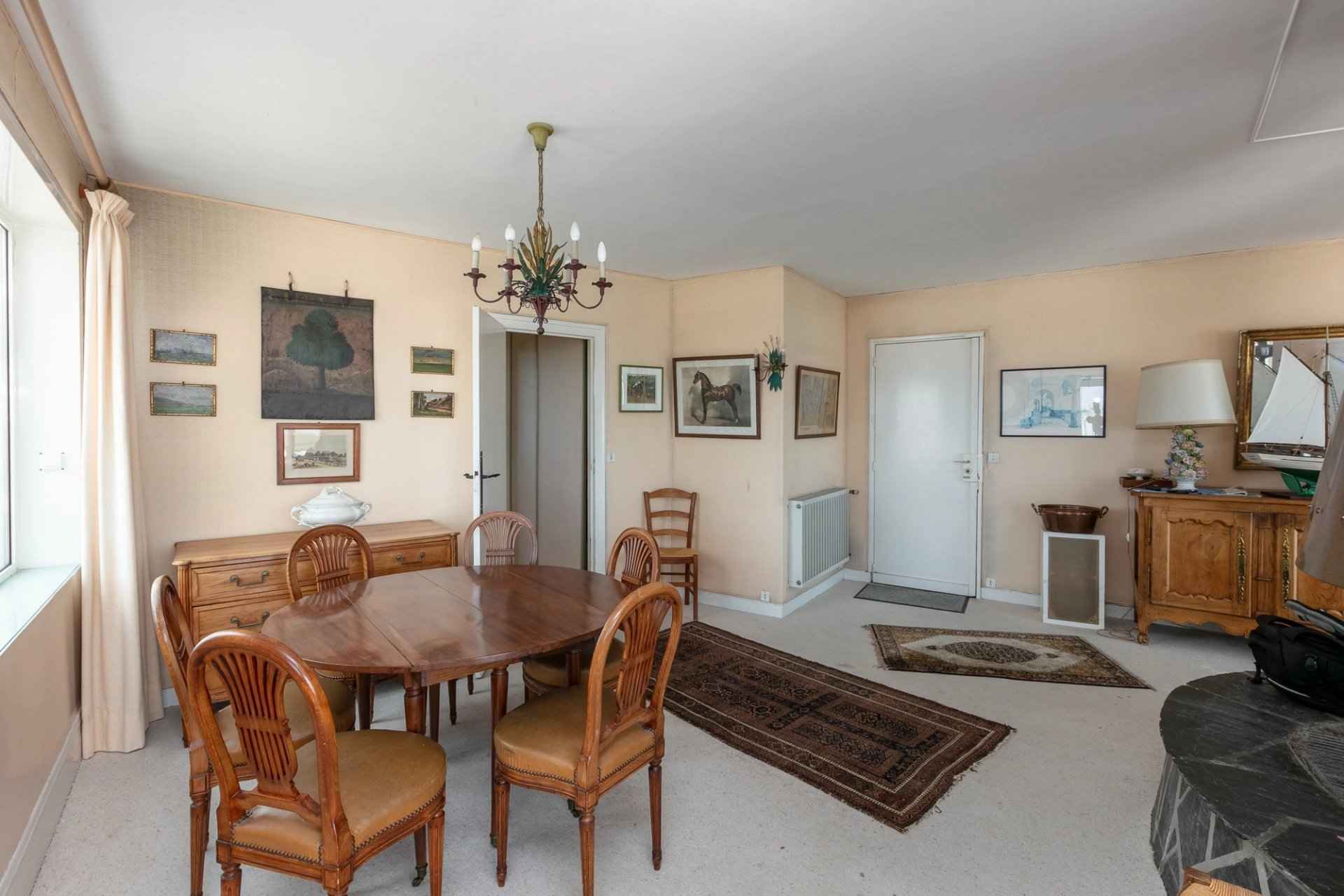 C2ac8c0202c0bb7a810d478b1c291a26 06db75676c 1920 original - Attribut alt par défaut.