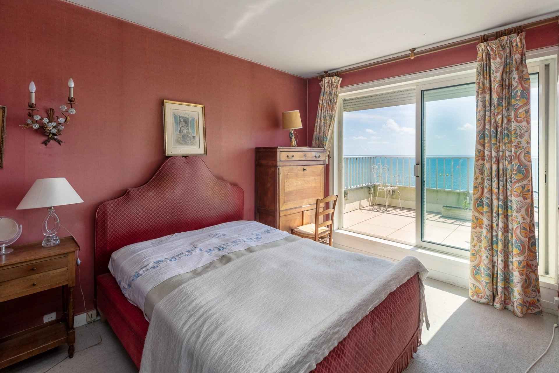 Fa89fb53fe9944e55f1f5940ba17c2fc b97177f944 1920 original - Attribut alt par défaut.