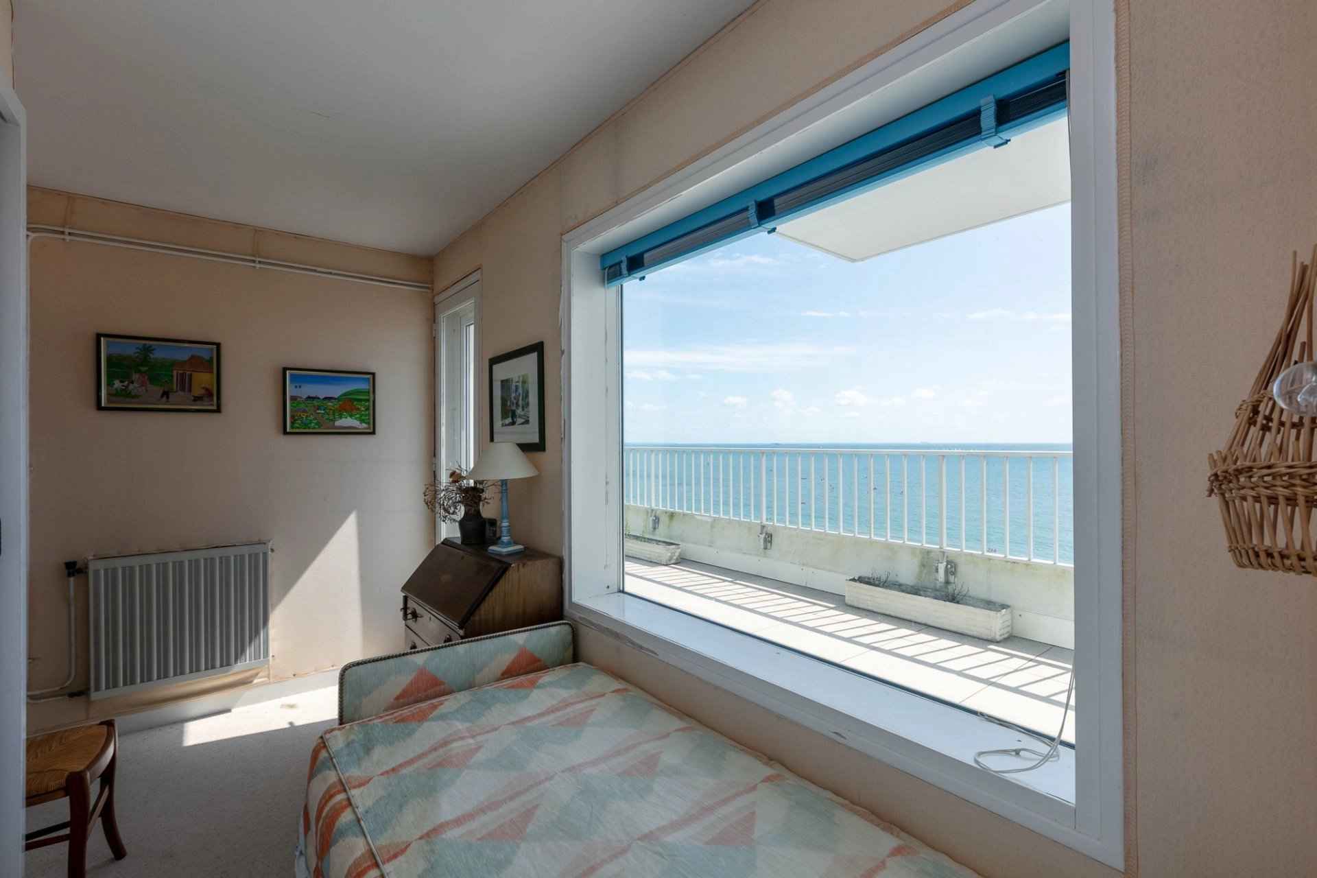 709fe4a661fe269a6e6761aa02db7052 3313253131 1920 original - Attribut alt par défaut.