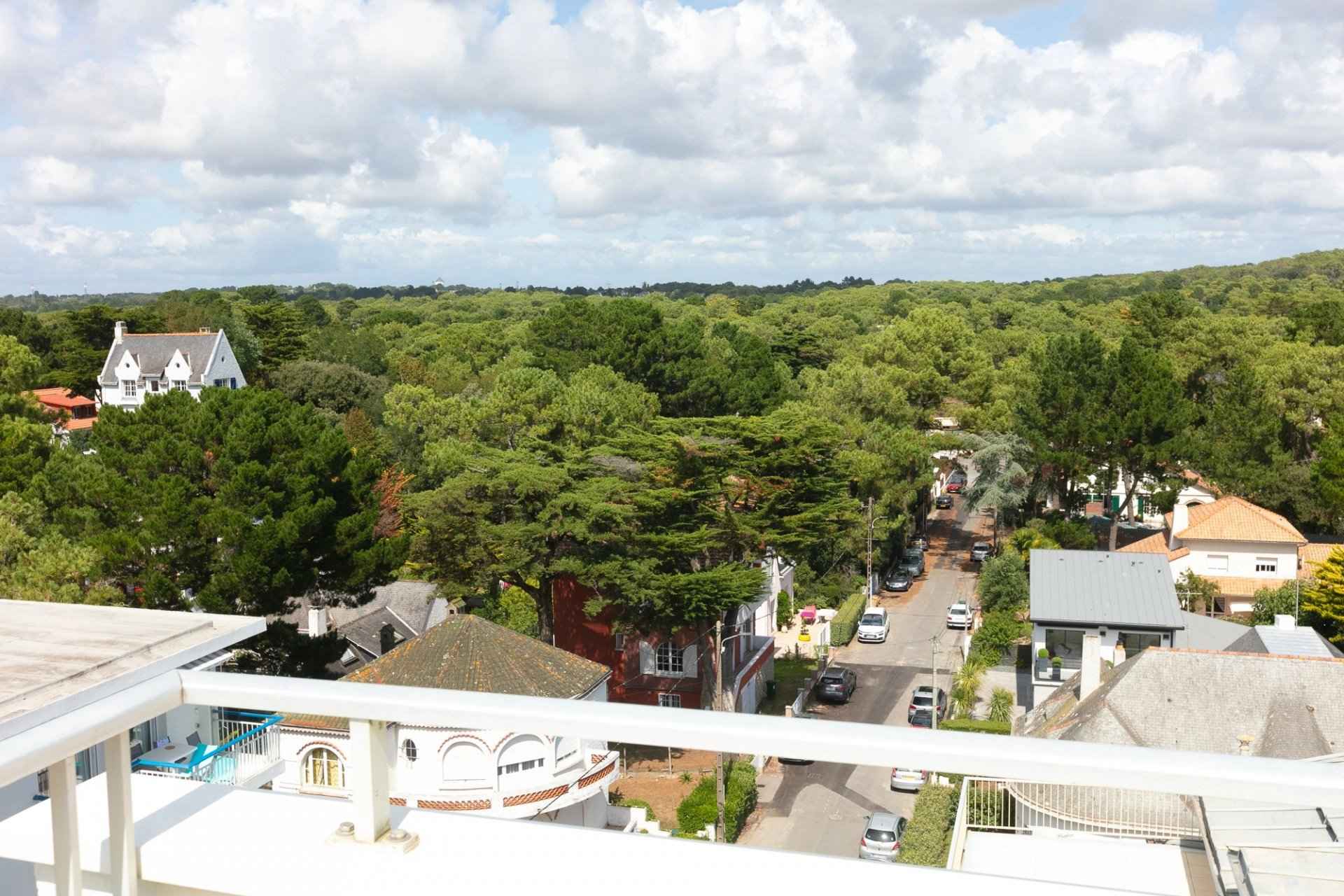 1137266d4ff71f909a0adf9d3a0fb4ee 3fae515f46 1920 original - Attribut alt par défaut.