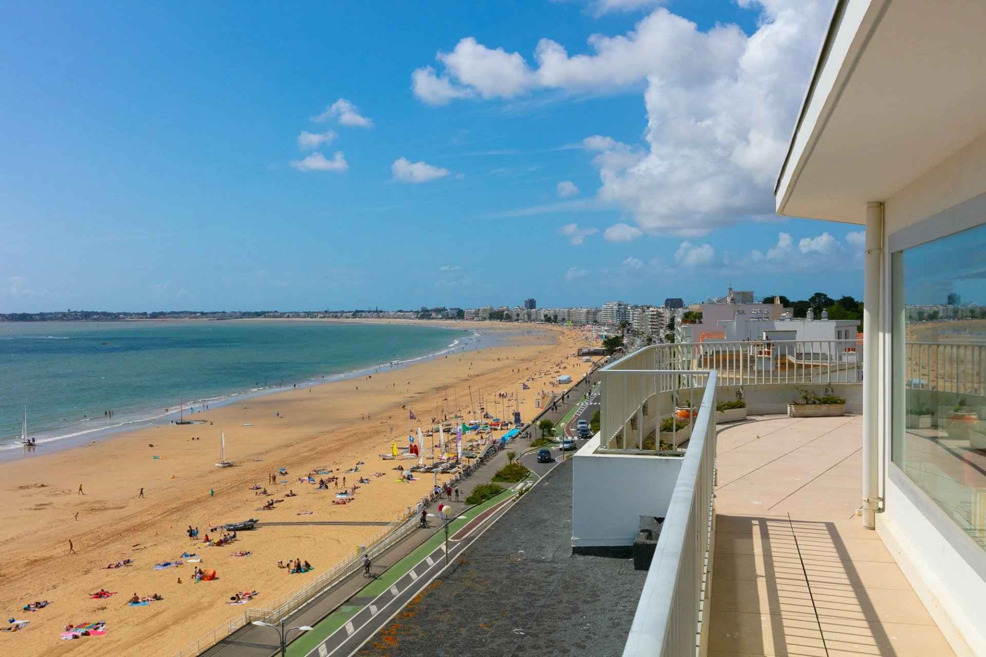 3e726166608e9246fdc472eda68f2789 7c4c43bfc5 1920 original - Attribut alt par défaut.