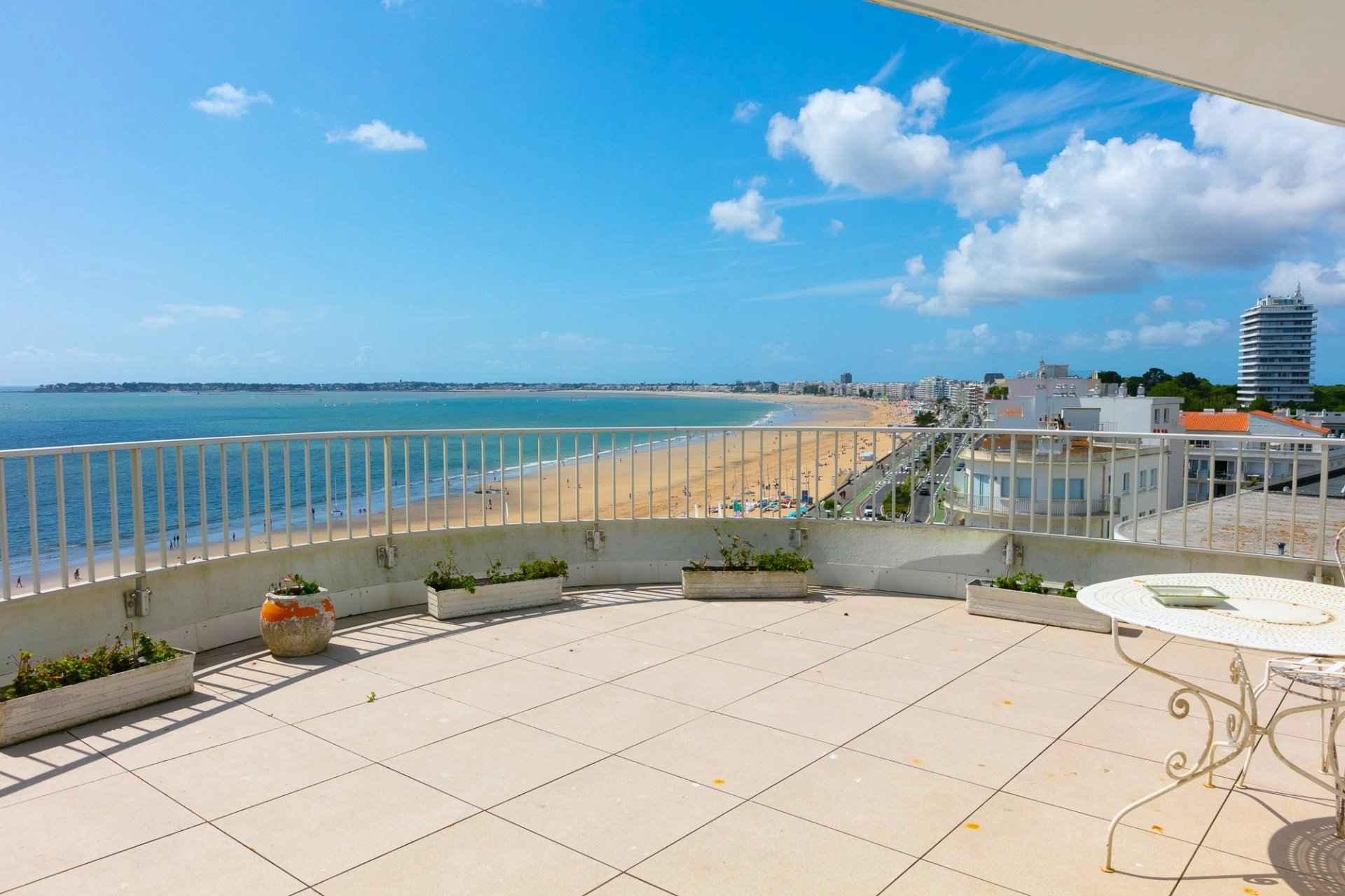 058fe4f97981a619a8ca5689302276c5 4d0d4a9277 1920 original - Attribut alt par défaut.