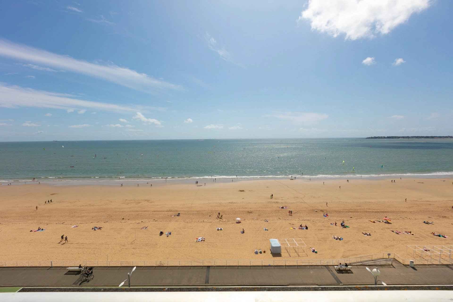 F4ae996ccb761229ffcc1e0d013505b4 d631855c82 1920 original - Attribut alt par défaut.