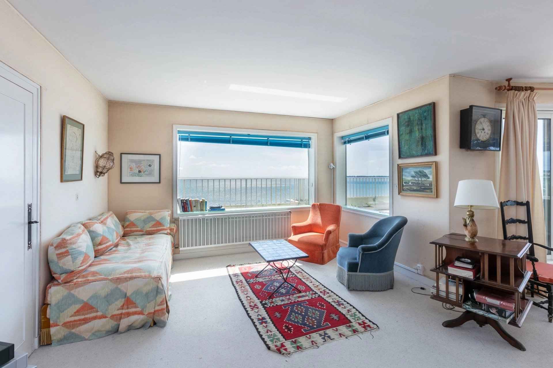 Ca2ca5c1b1408666d15e131e39dbf286 62c0cf9886 1920 original - Attribut alt par défaut.