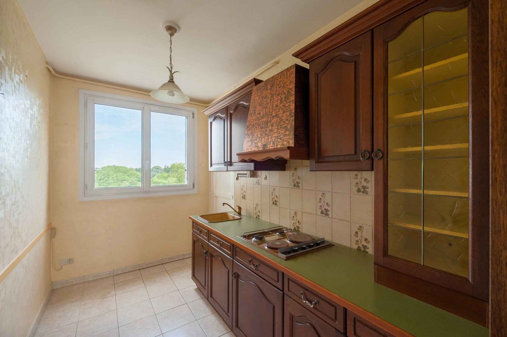 A16b8f9b2f478b1f7bbf92854507ab45 127397903f 1920 original - Attribut alt par défaut.