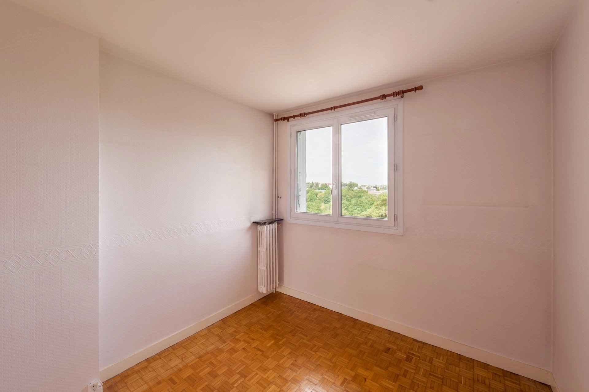 517ab7307492bce23701c9ba92114fd8 58b1bc40d3 1920 original - Attribut alt par défaut.