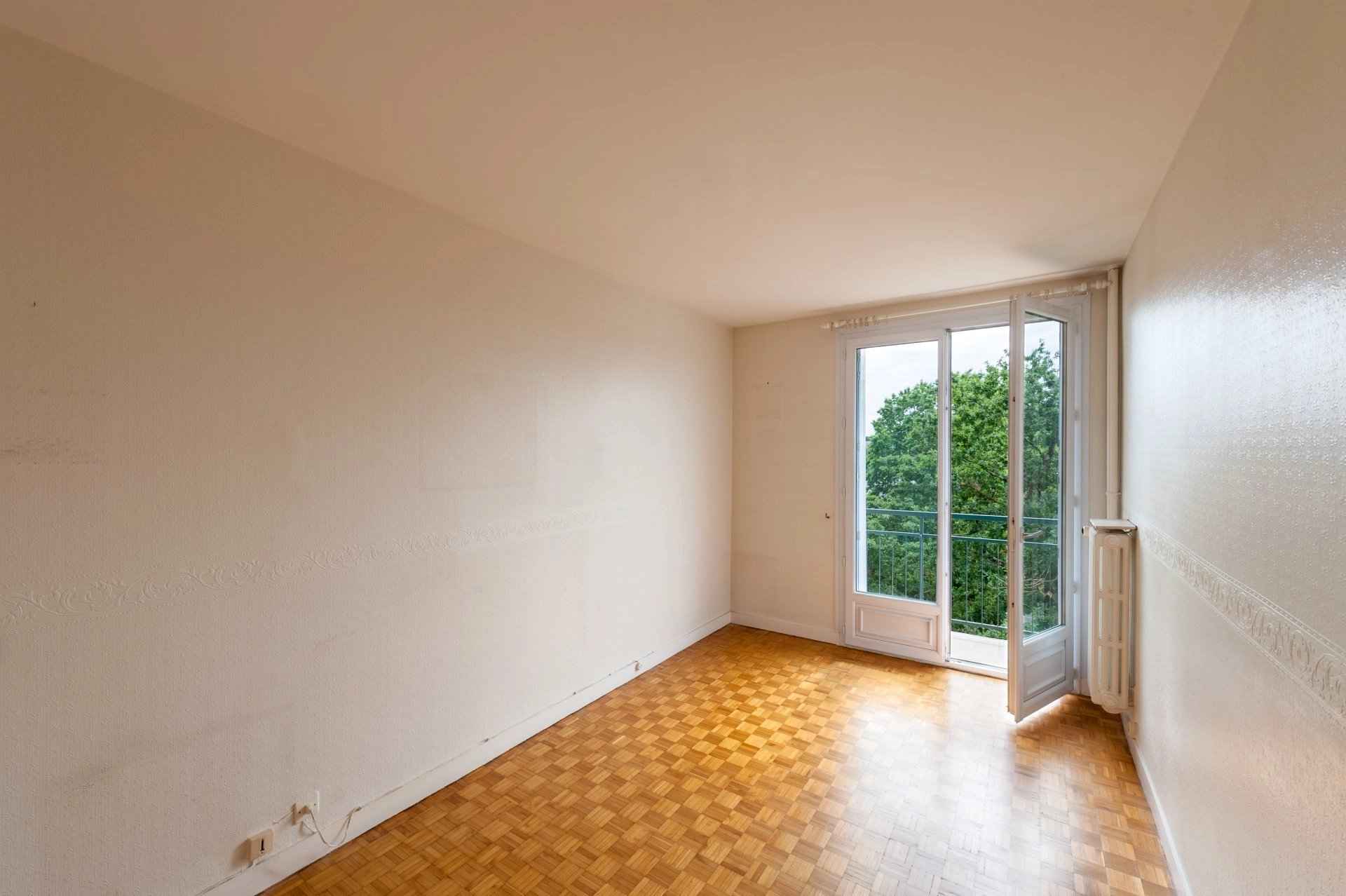 C682d5f974cbef249162f40a3d5a68ec ecd1be5621 1920 original - Attribut alt par défaut.