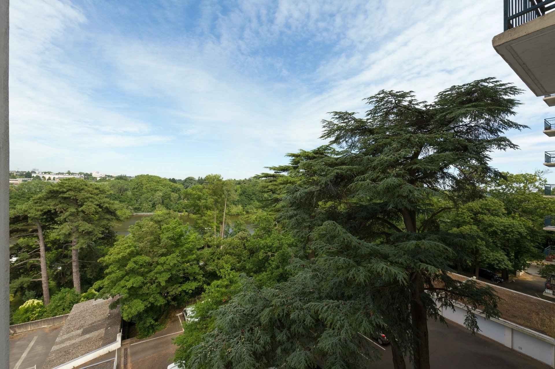 E690f1d4d1486f0c40e1355c4fcc3a99 1c946628d6 1920 original - Attribut alt par défaut.