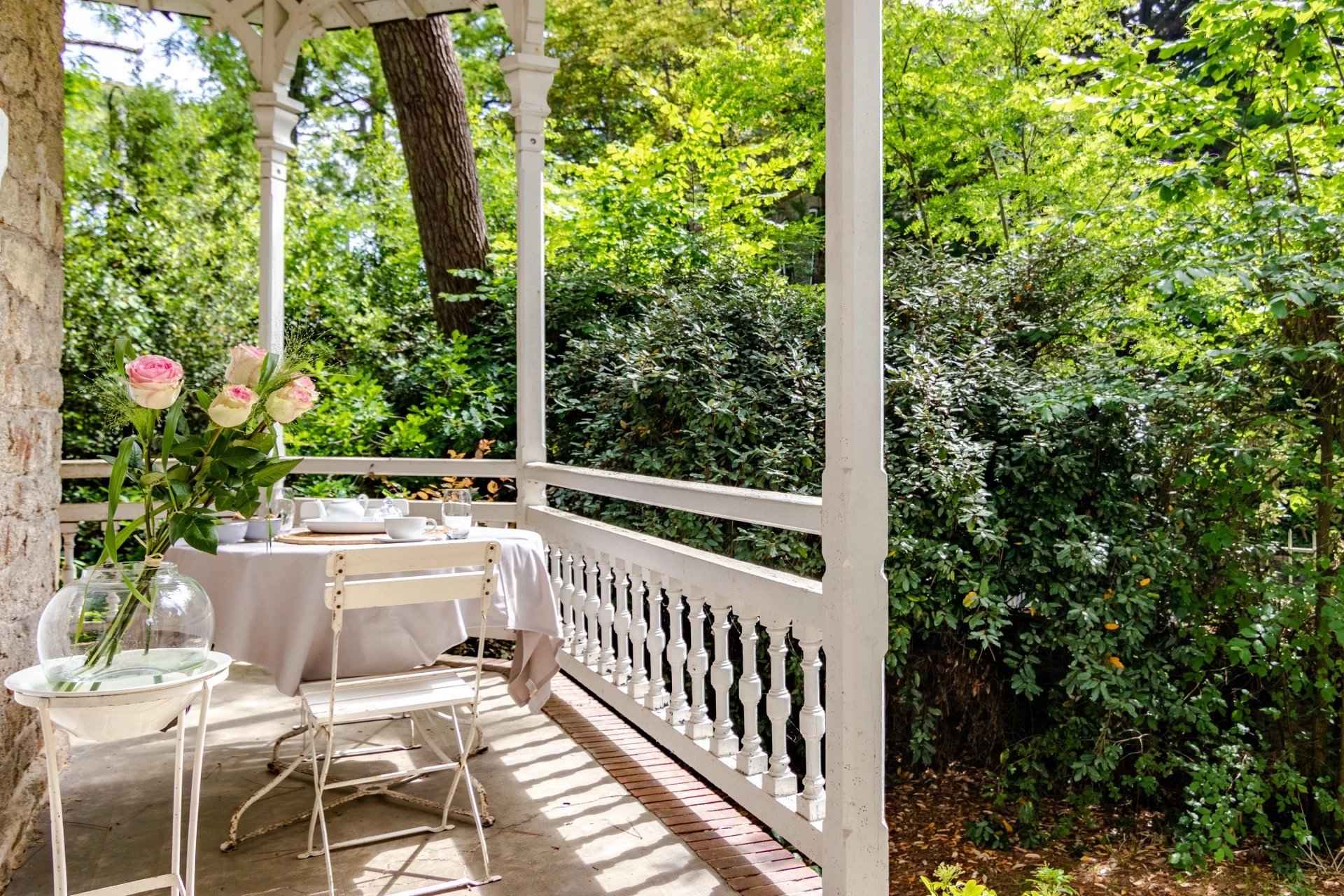 E64e67108fa02de0938545efac95e820 a06f4966dd 1920 original - Attribut alt par défaut.