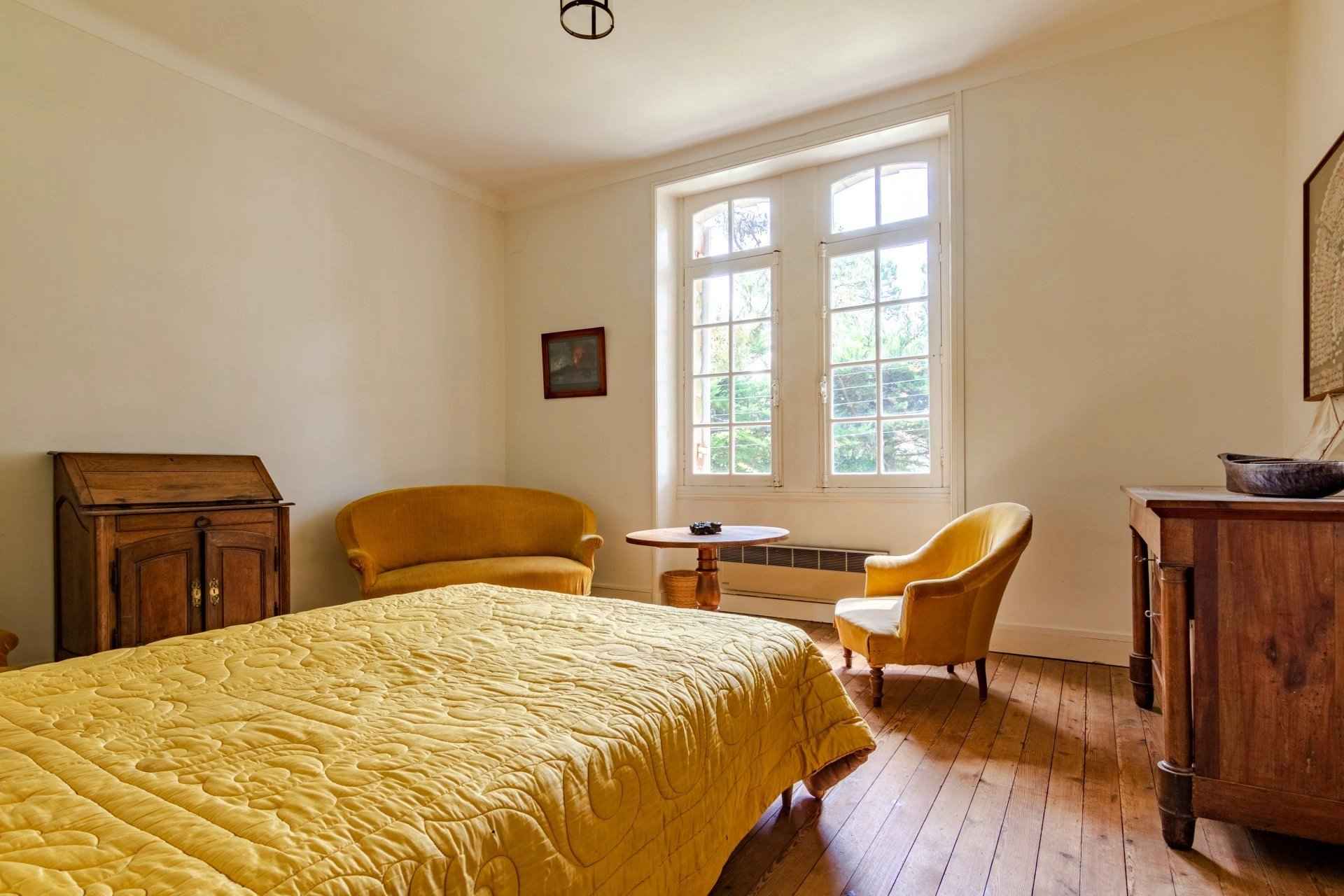 59840dc17062ce8e5fcbf39a75c4daf5 ec640f5aa6 1920 original - Attribut alt par défaut.