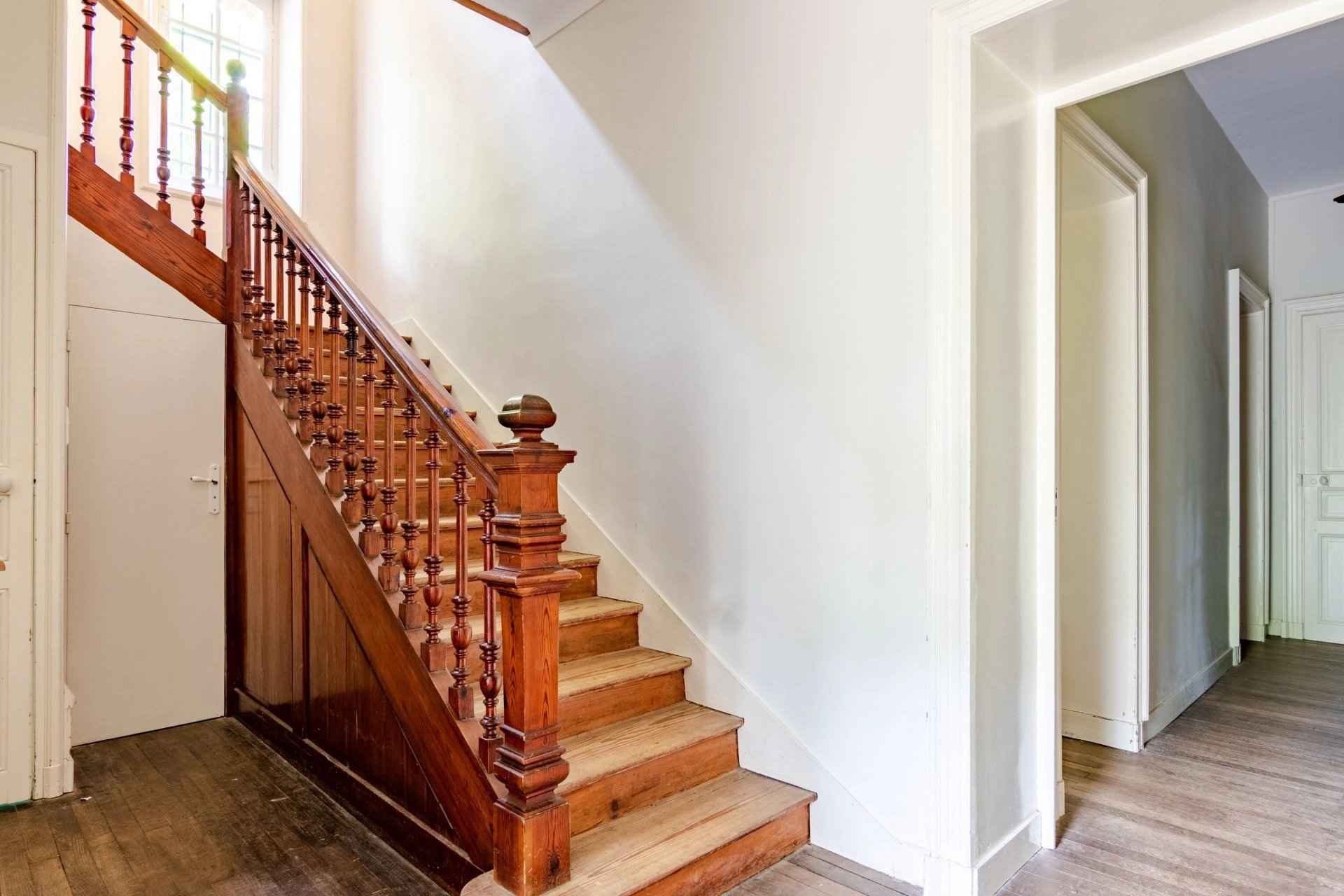 61b7b62346852b5888dd1b11185d5295 ea66eb747d 1920 original - Attribut alt par défaut.