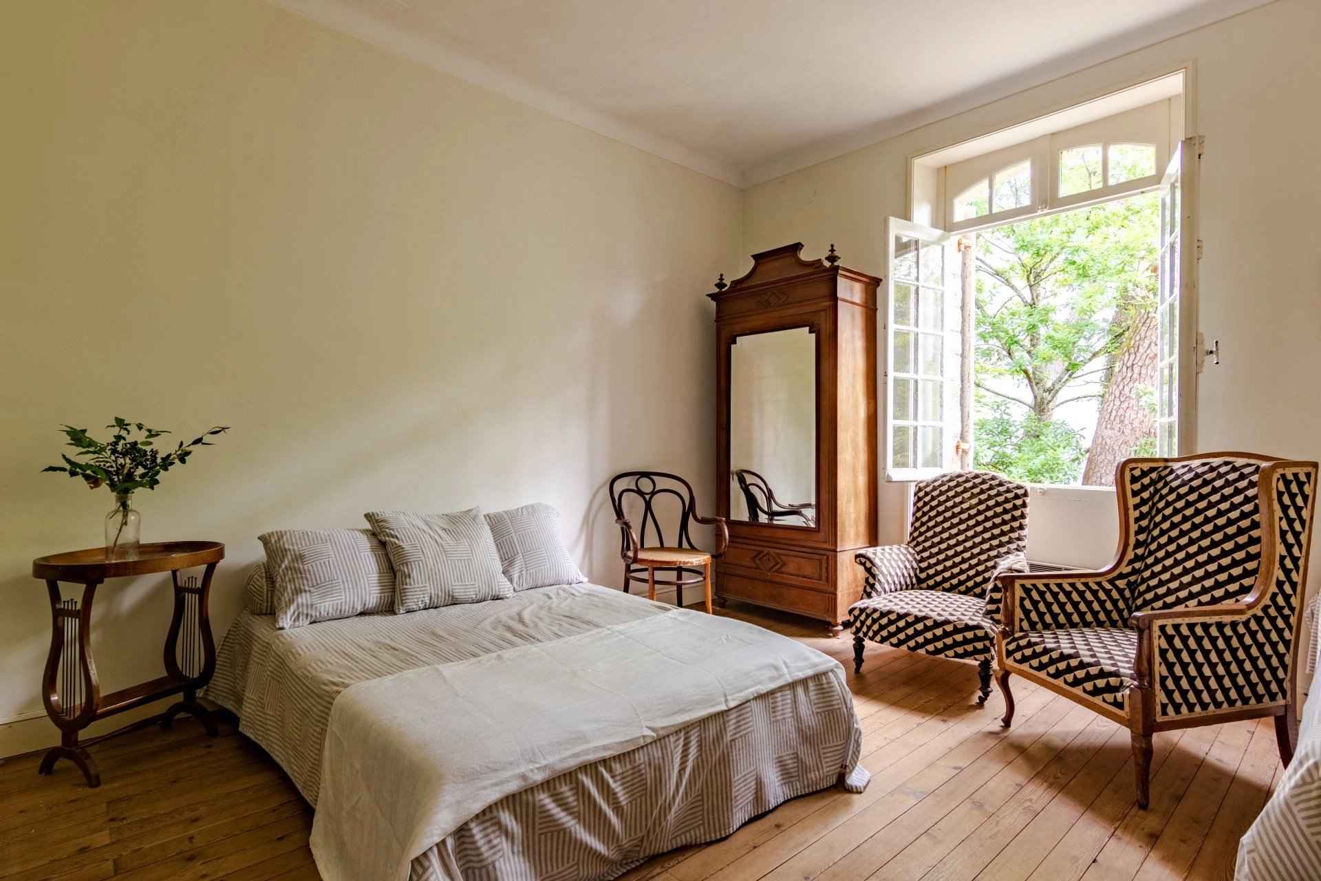 79a5541774e82ffe8aa20ffe48af86e3 c8750aac4c 1920 original - Attribut alt par défaut.