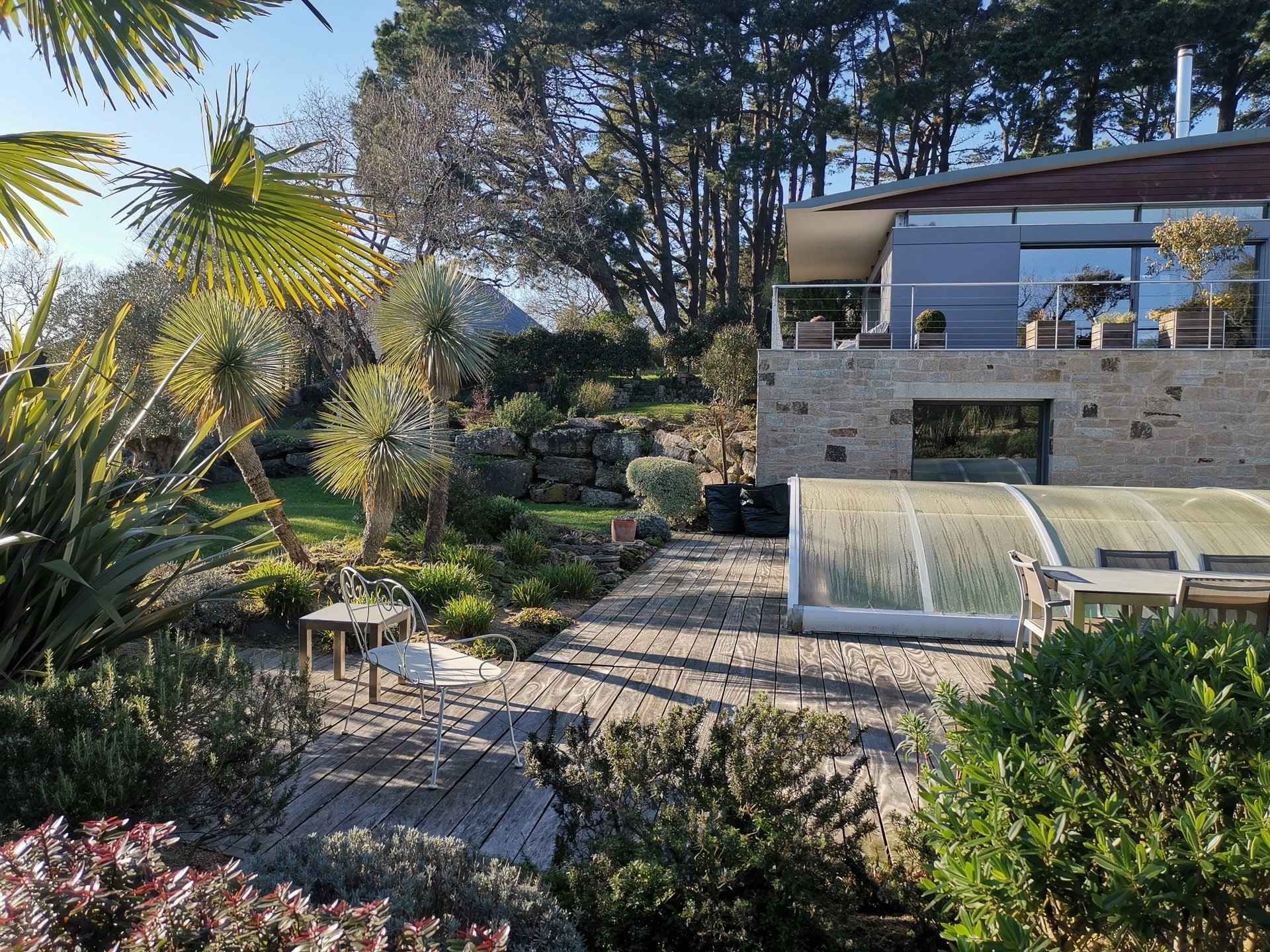 7bce79d19725c7f3faa699612e2e502d 7288bf299a 1920 original - Attribut alt par défaut.