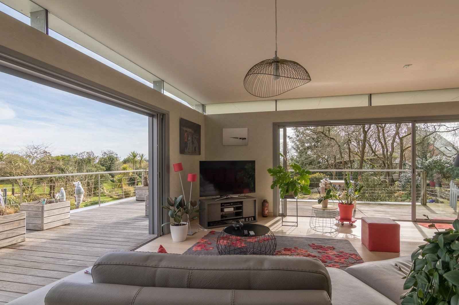 Bc8d29eb28d400bb884c197d65a6a97e 84da7befeb 1600 original - Attribut alt par défaut.