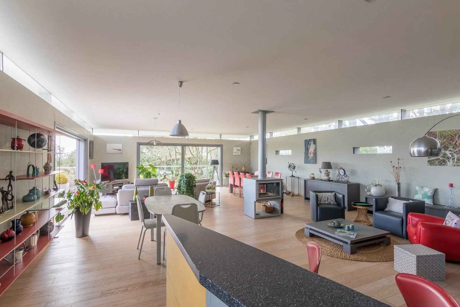 414af1a6d92e0c8a77f2acacfc632445 82d454b302 1600 original - Attribut alt par défaut.