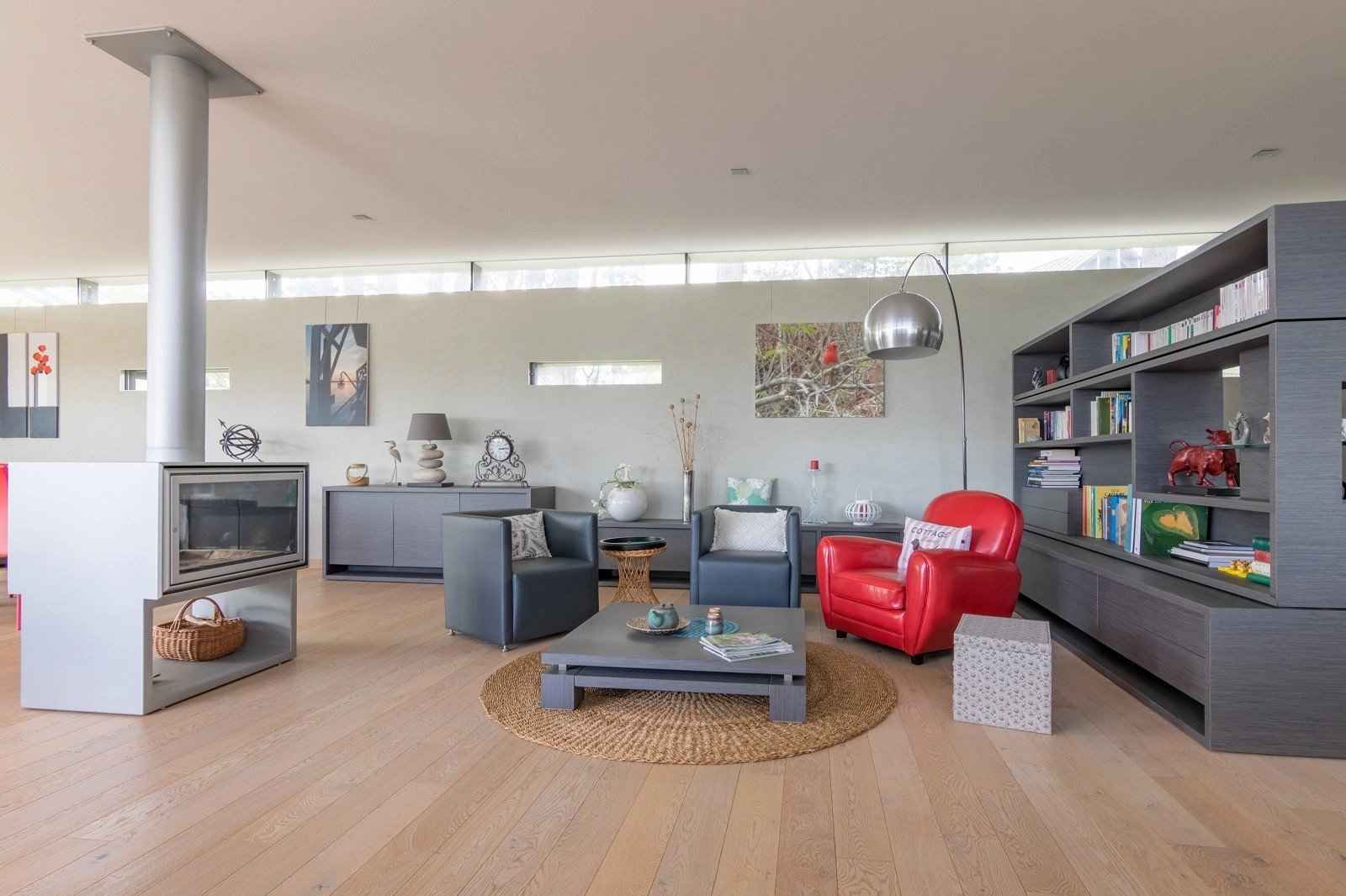 E579d71ccc7e5aedfe82438b08dcc649 65d83e2d17 1600 original - Attribut alt par défaut.