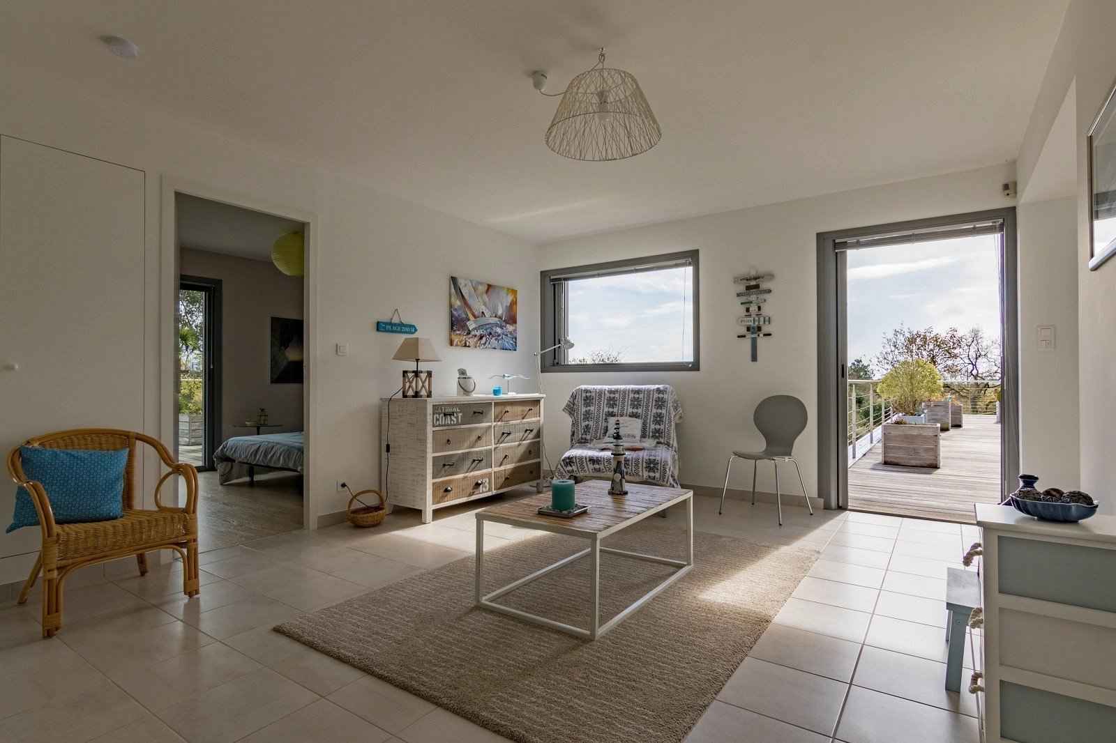 399412beaea8c606c3182eae7b1f94c9 73233f932e 1600 original - Attribut alt par défaut.