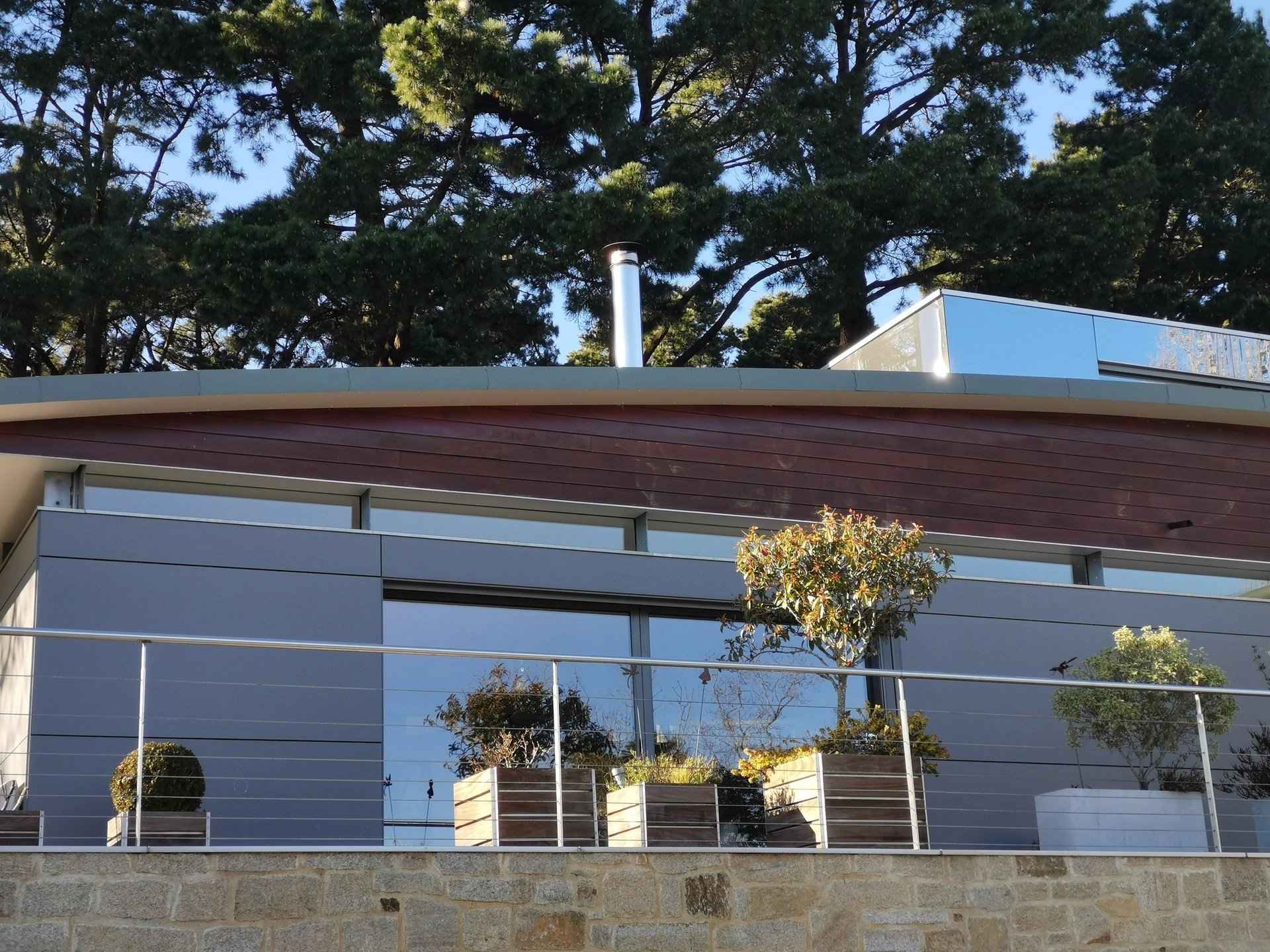 1cb95b2510f0ab1fd0c44137cbe43ffe 511129f825 1920 original - Attribut alt par défaut.