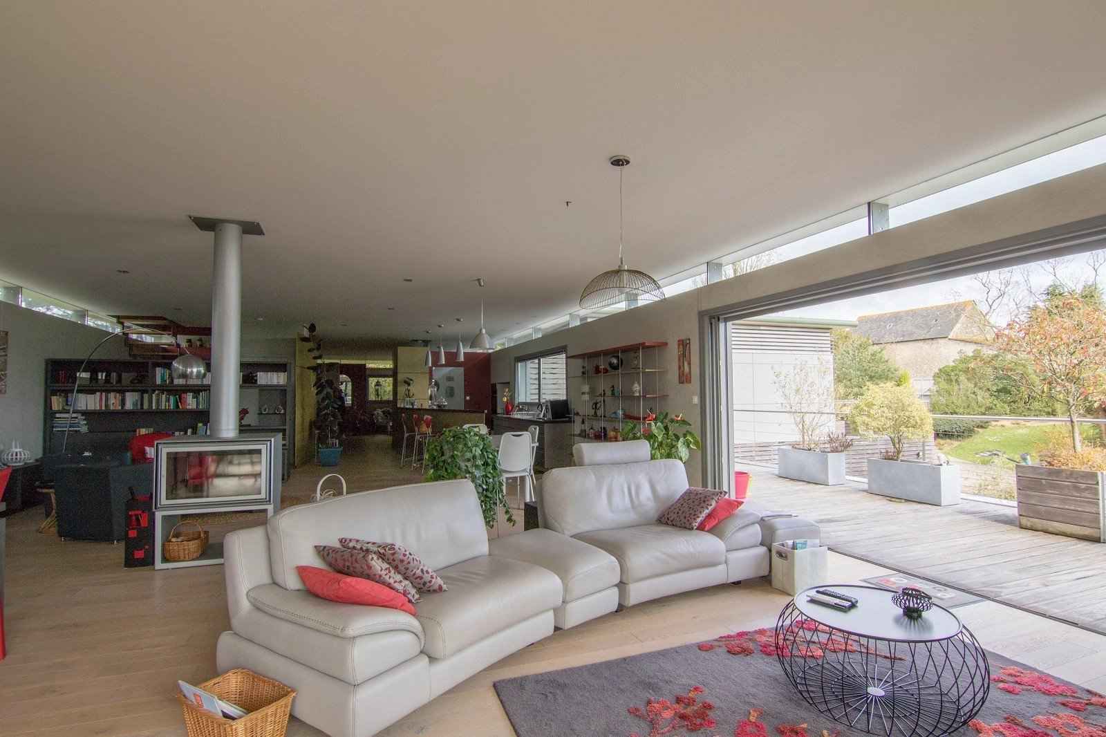 B9970c555a6f82e3abdcbdd30e8ad61f e30d79166f 1600 original - Attribut alt par défaut.