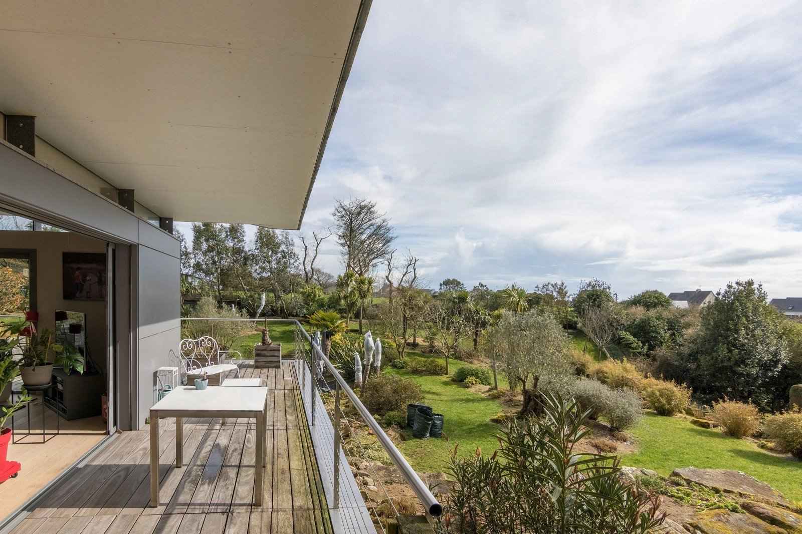 E66c1cdba6acb0ee9c835625a161543c 2cb65dc7ee 1600 original - Attribut alt par défaut.