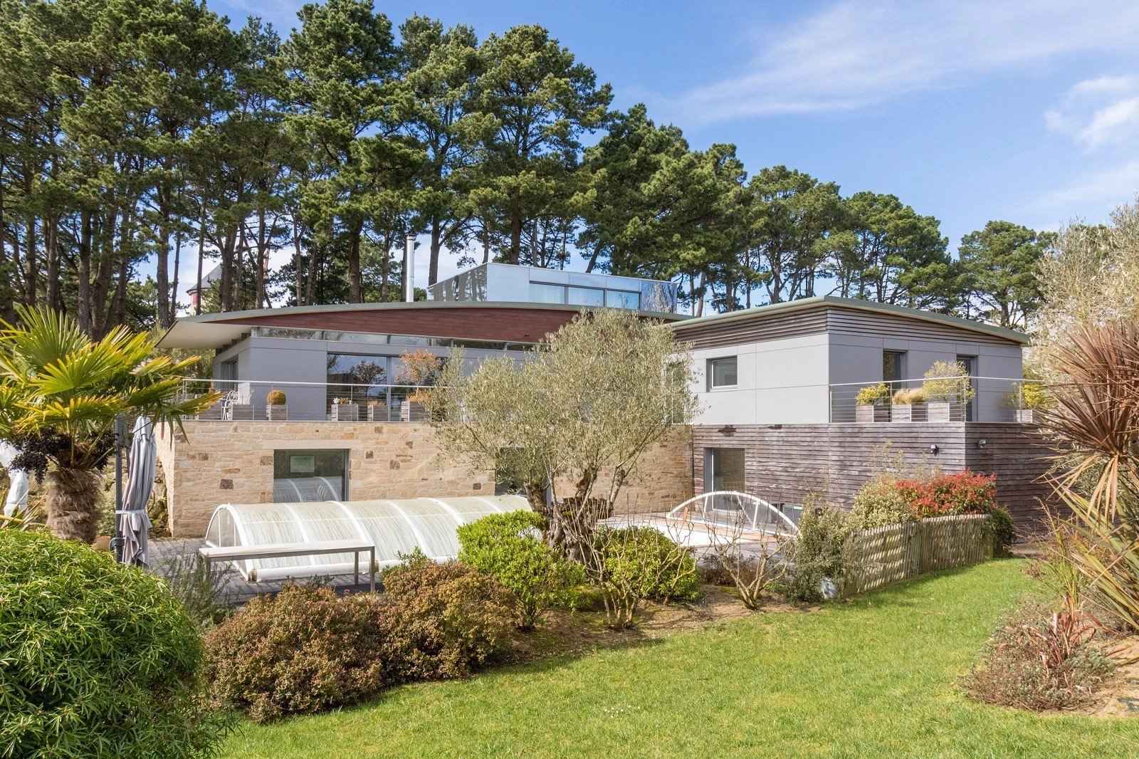 F6d8ebb478b324fd06ca13fa93a2ddd9 a4a878467e 1600 original - Attribut alt par défaut.