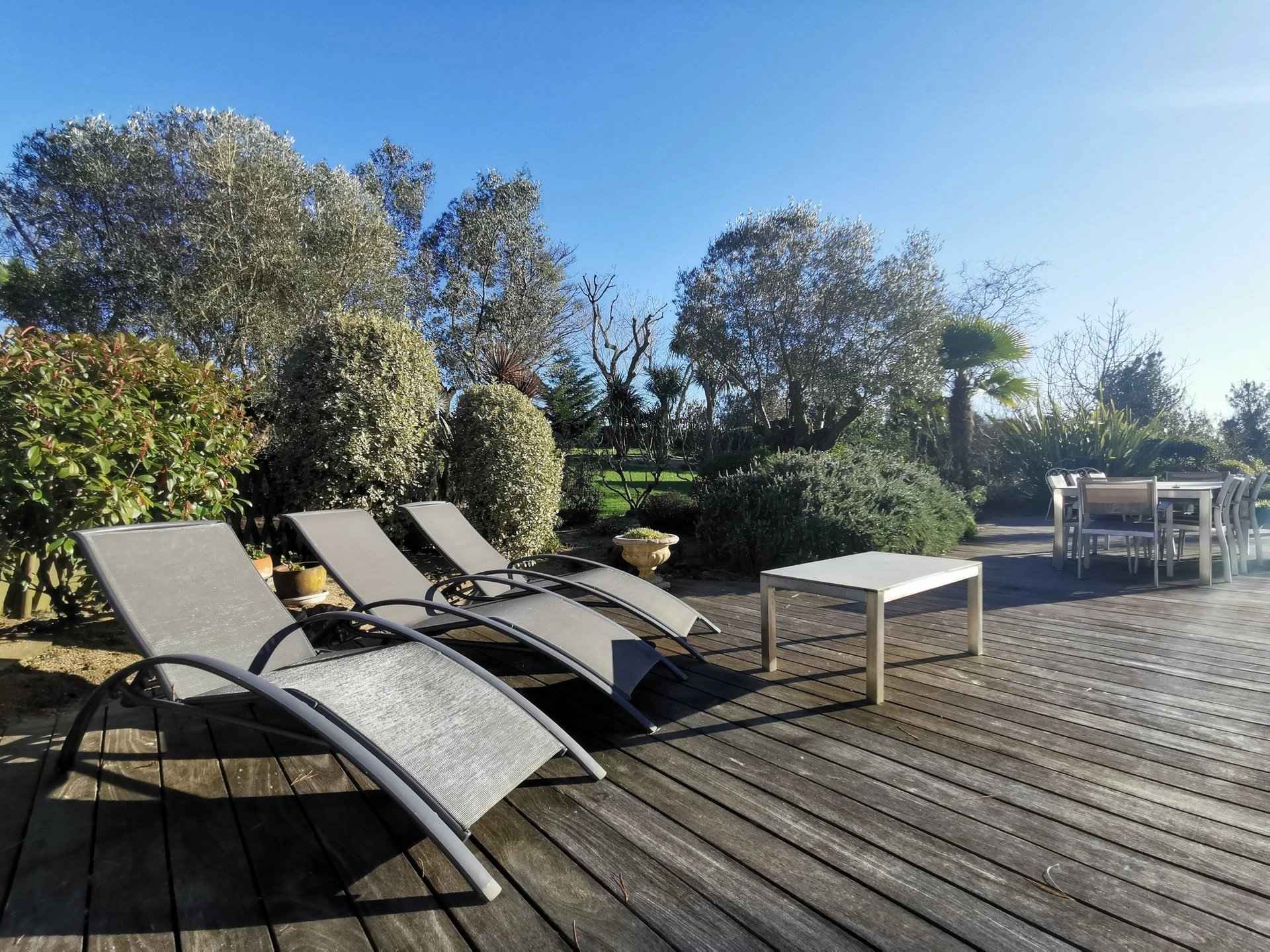 79c2626c59ddf64df9c1b03caf2e7f0e 7aa7da1223 1920 original - Attribut alt par défaut.