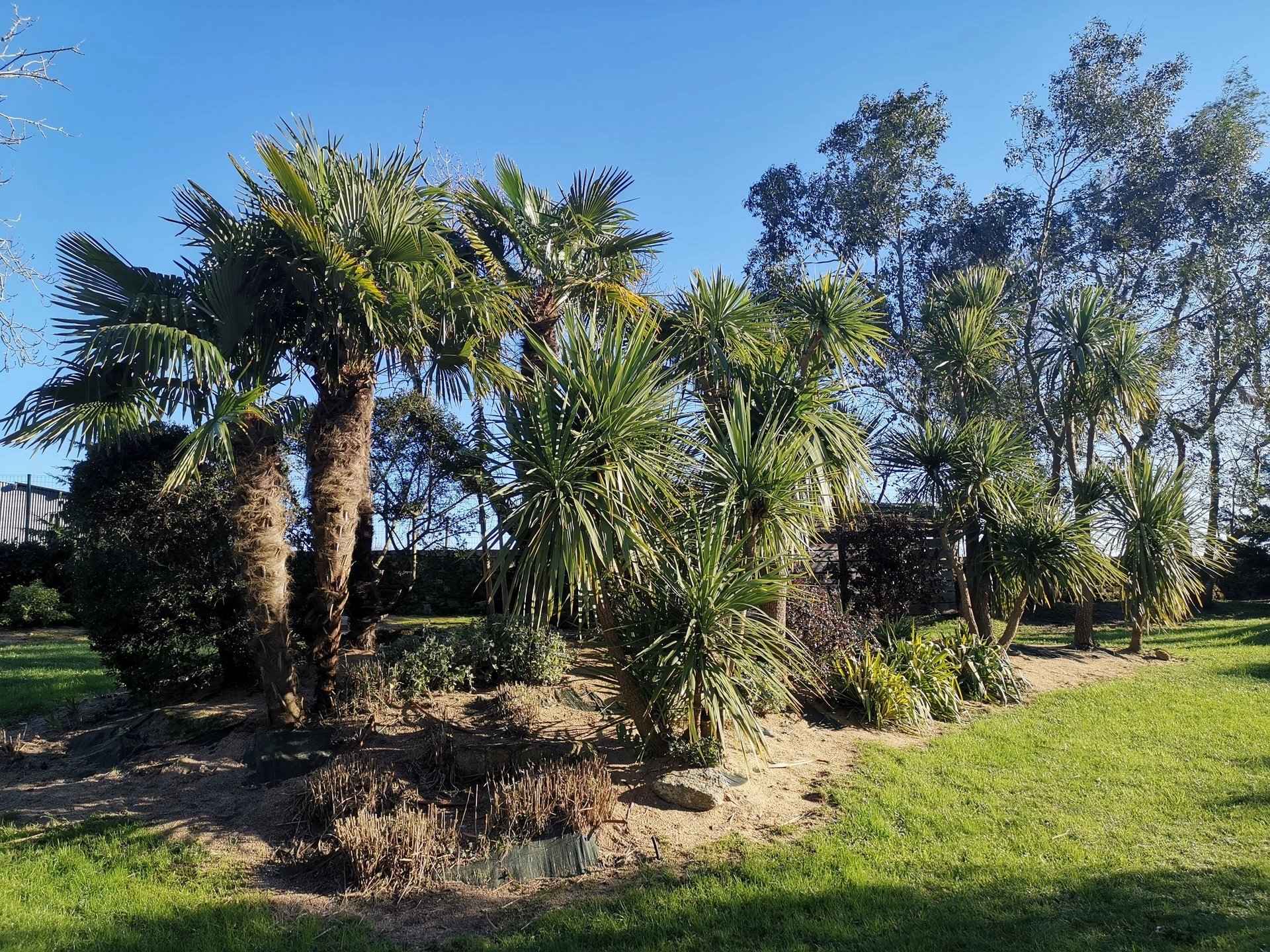 261276594eb8d6109b3667cb6a896cbd cca35be7c4 1920 original - Attribut alt par défaut.