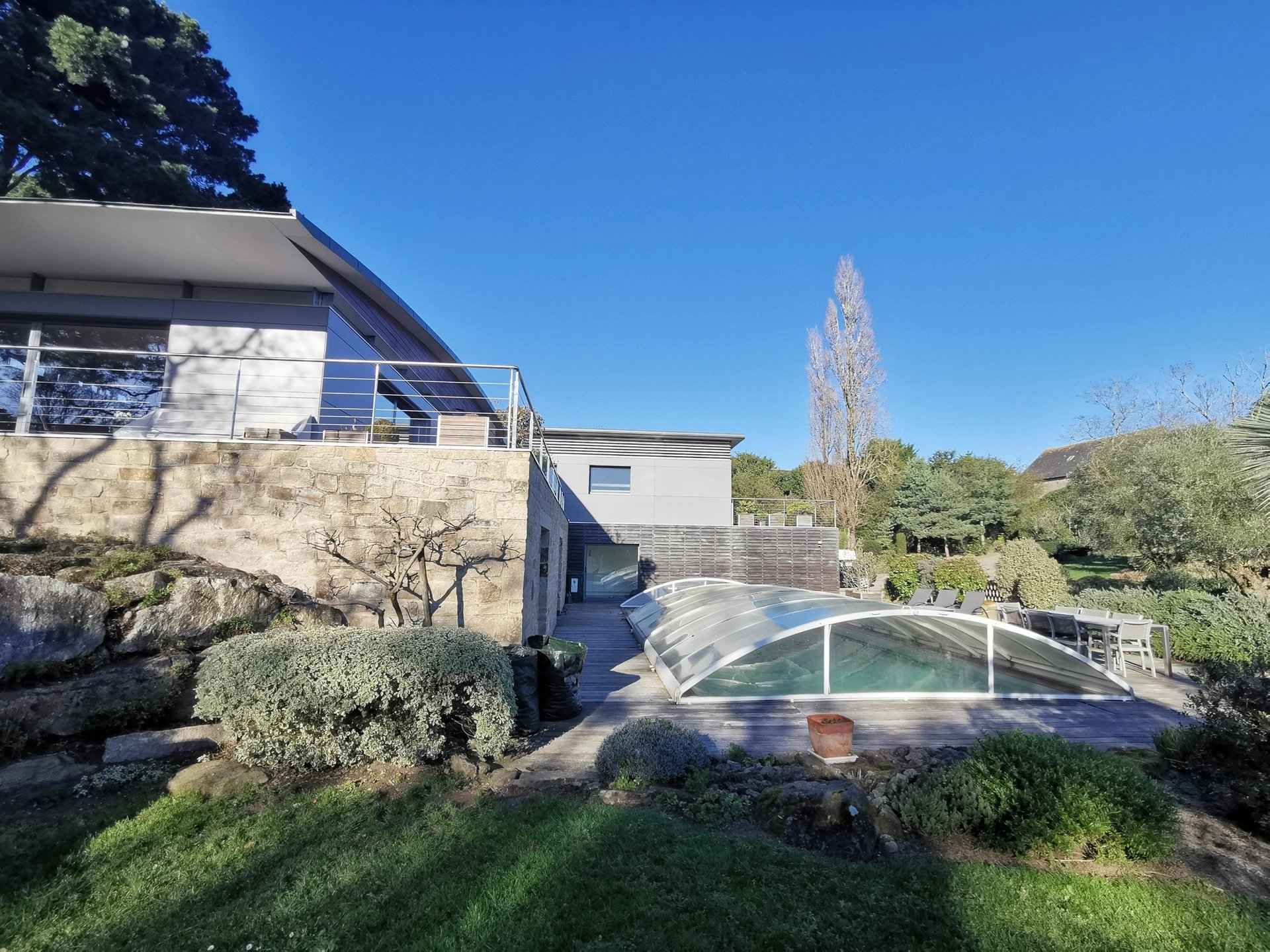 5c5abf22485f80f4204712d1db218ada 659245b071 1920 original - Attribut alt par défaut.