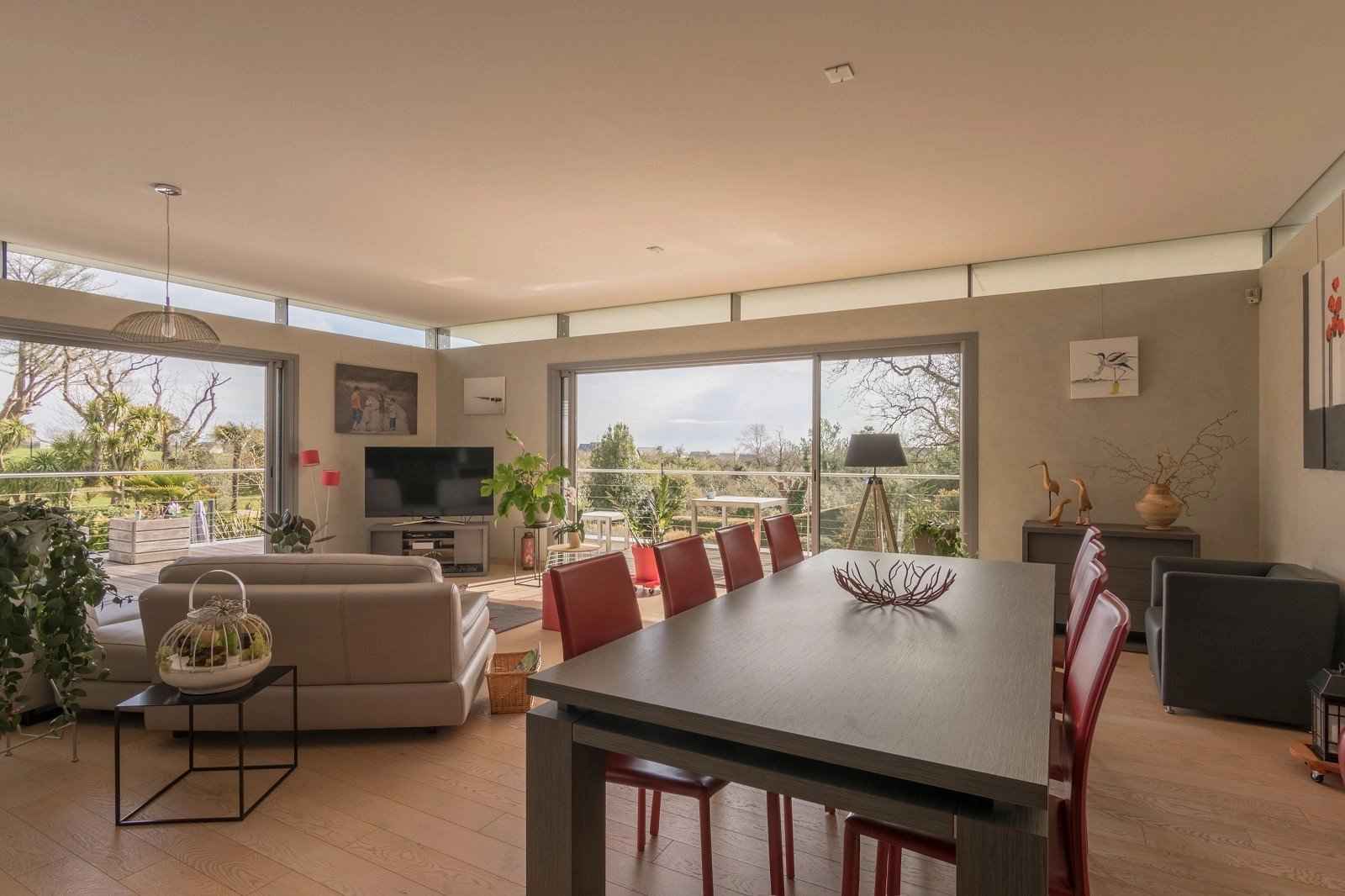 89ecbbc35b684008e63667711090766a 1f66581808 1600 original - Attribut alt par défaut.