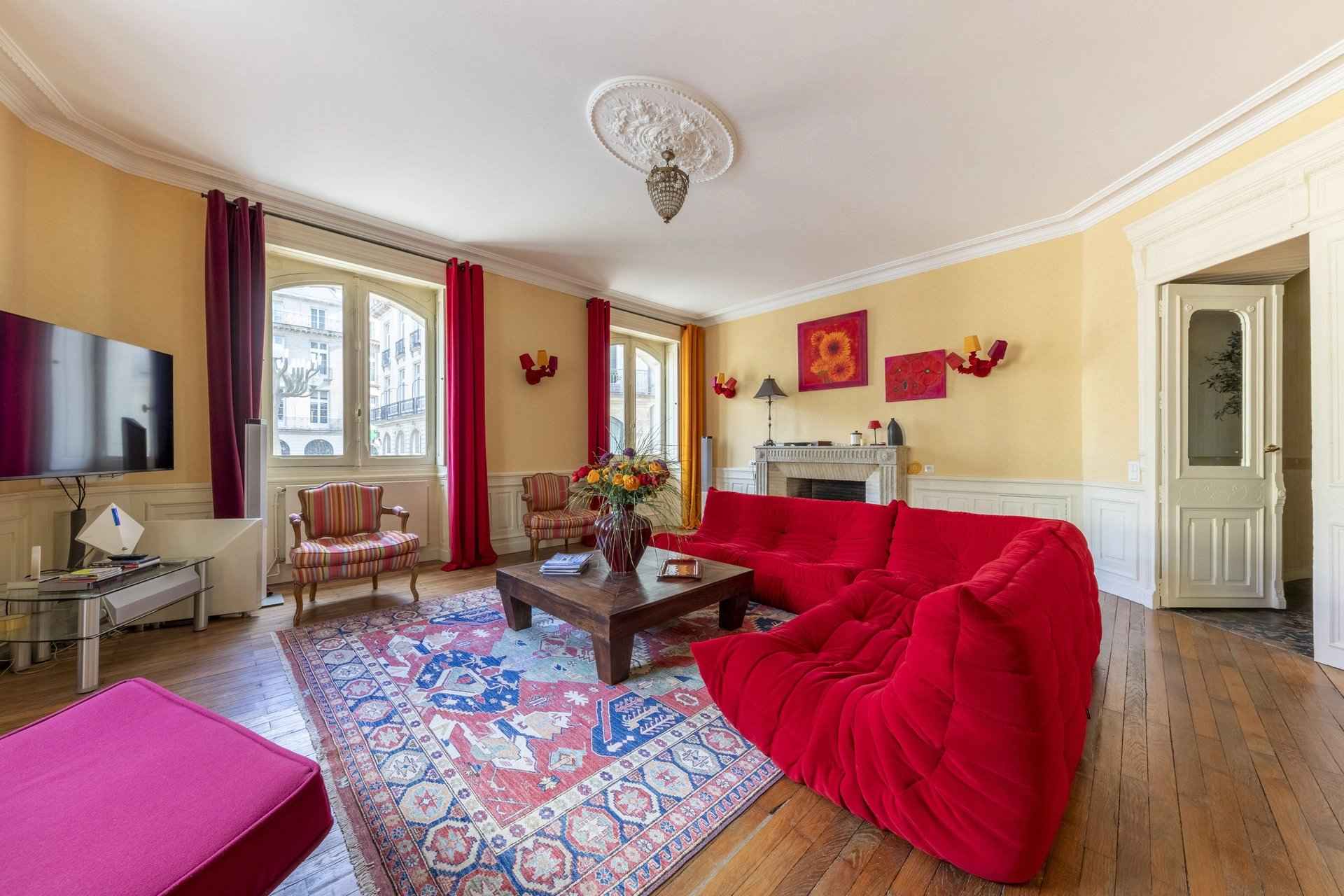 E823f4d5ccfdfc7ec1dd04f6bee93fe0 fe07b29407 1920 original - Attribut alt par défaut.