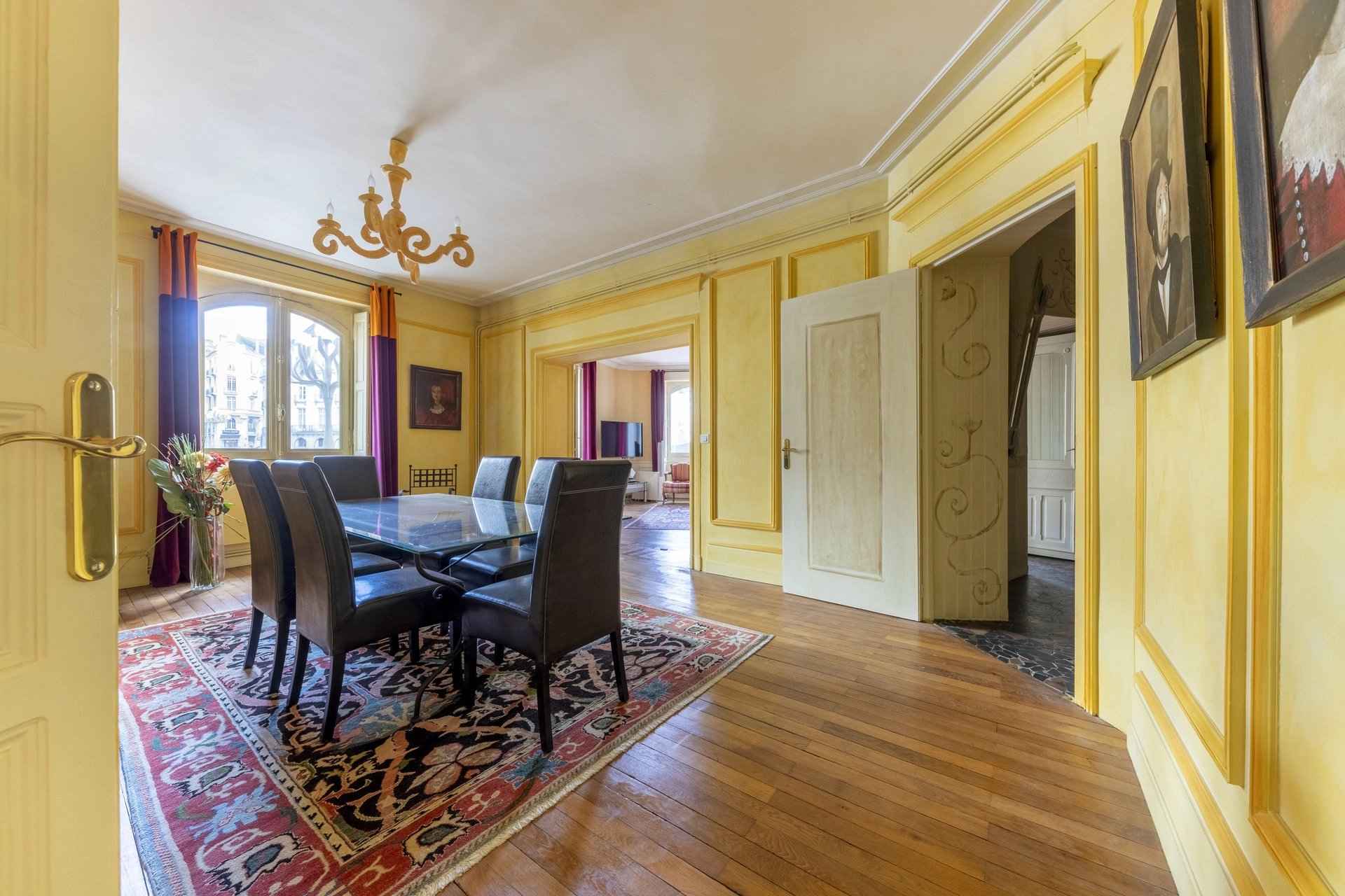 Bc82f70fc48d24fd7bd7a179bf270e69 a5e2c1a3ec 1920 original - Attribut alt par défaut.