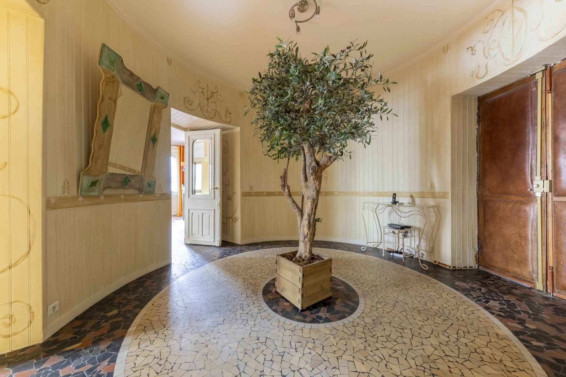 09f6dbc1c6bdc802d06a2d3380e23b7f 35c848e970 1920 original - Attribut alt par défaut.