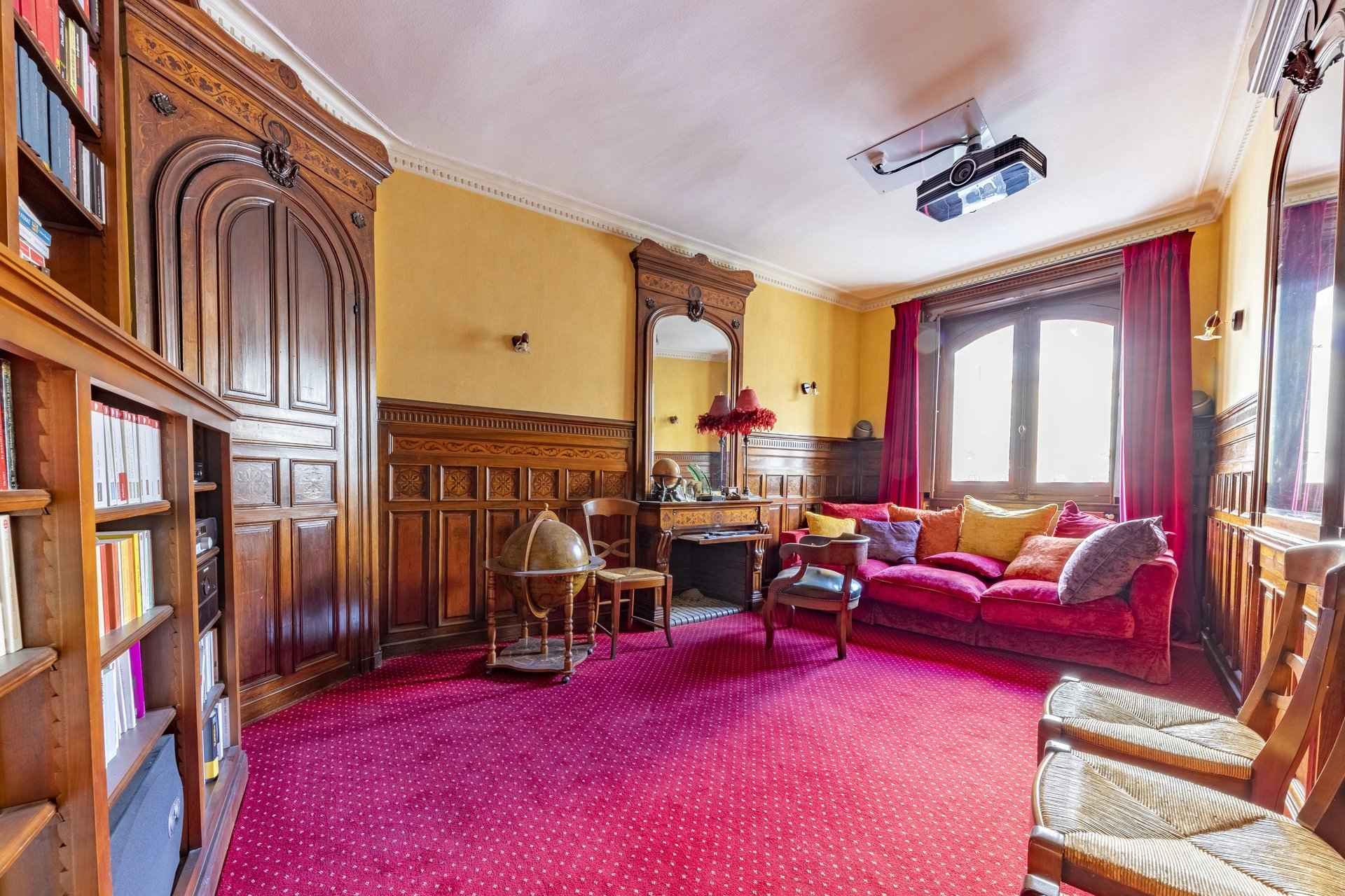 26e6ea40cfae93f7d0e808fa9655ca1a c533042922 1920 original - Attribut alt par défaut.