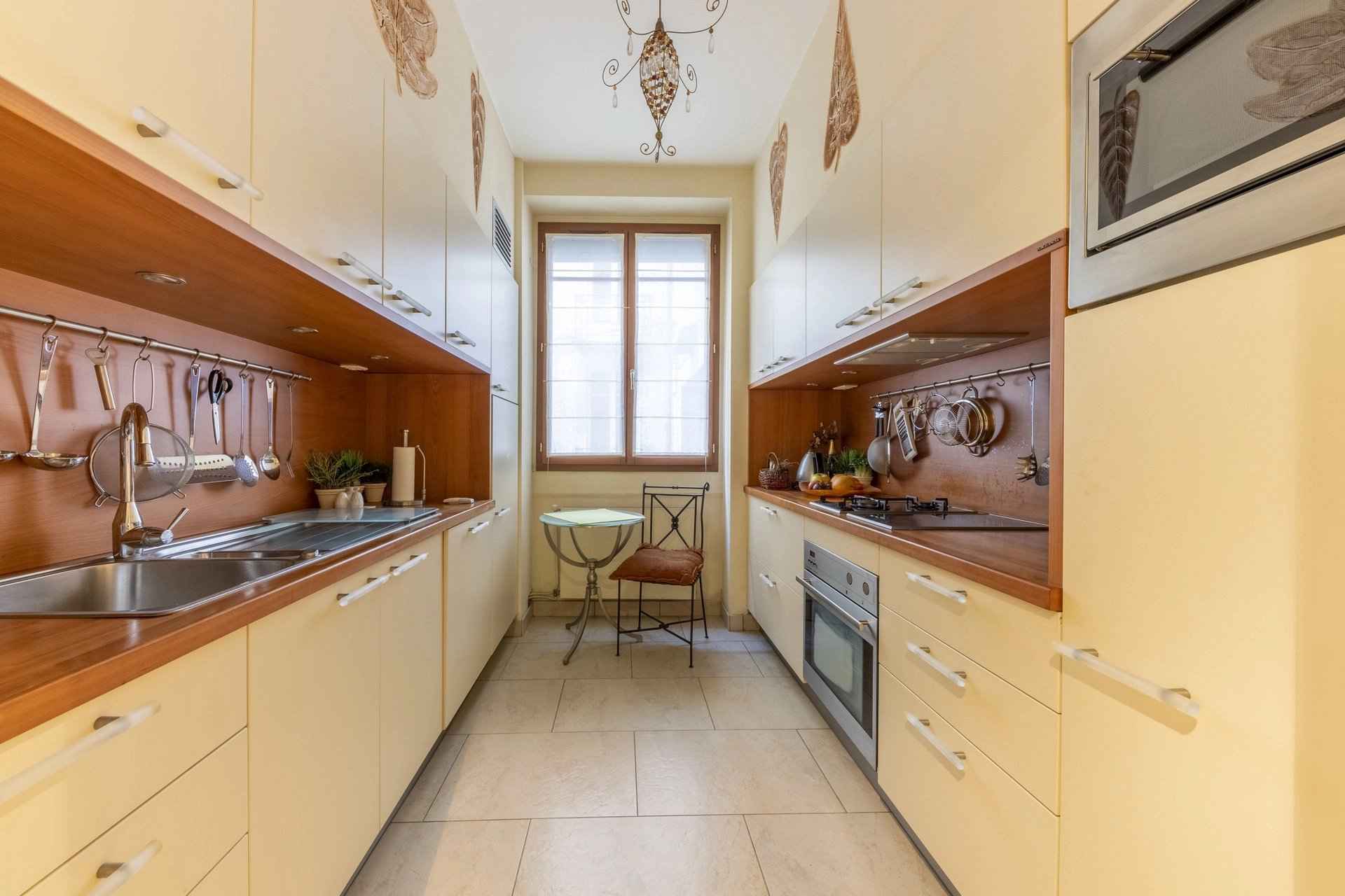 Bc5a9941e0db9fed459ecfdd0badedab 9ce9966139 1920 original - Attribut alt par défaut.