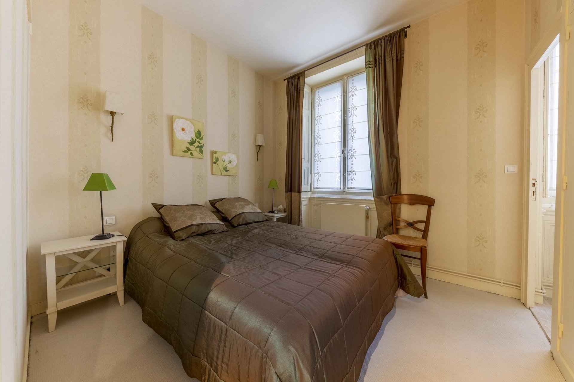 44712fefec86a94fb13fbdacf672f1c4 5c44e32e41 1920 original - Attribut alt par défaut.