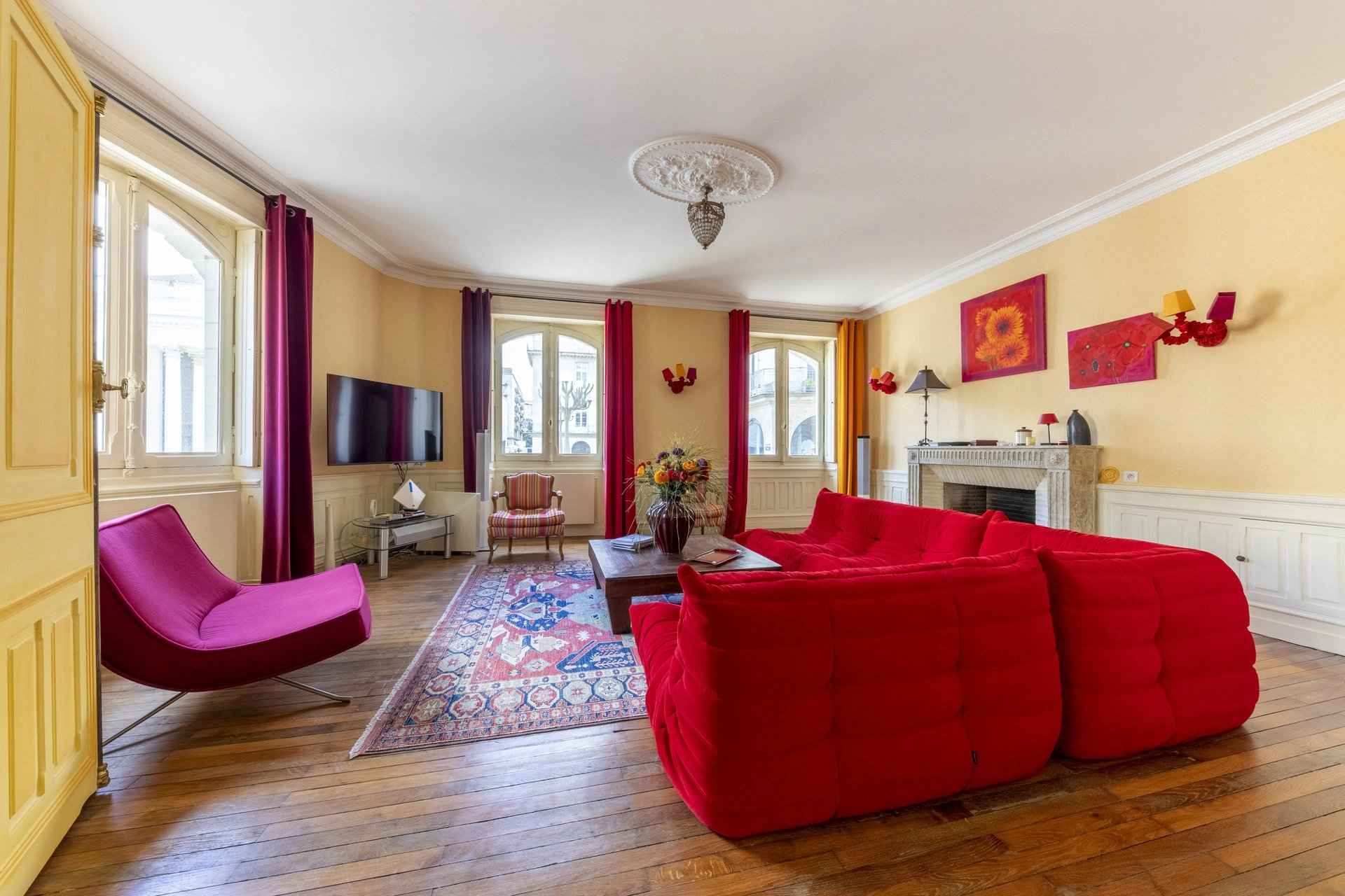 6dfb04759081dde5b03a29a77f9ed779 9df42d21b3 1920 original - Attribut alt par défaut.