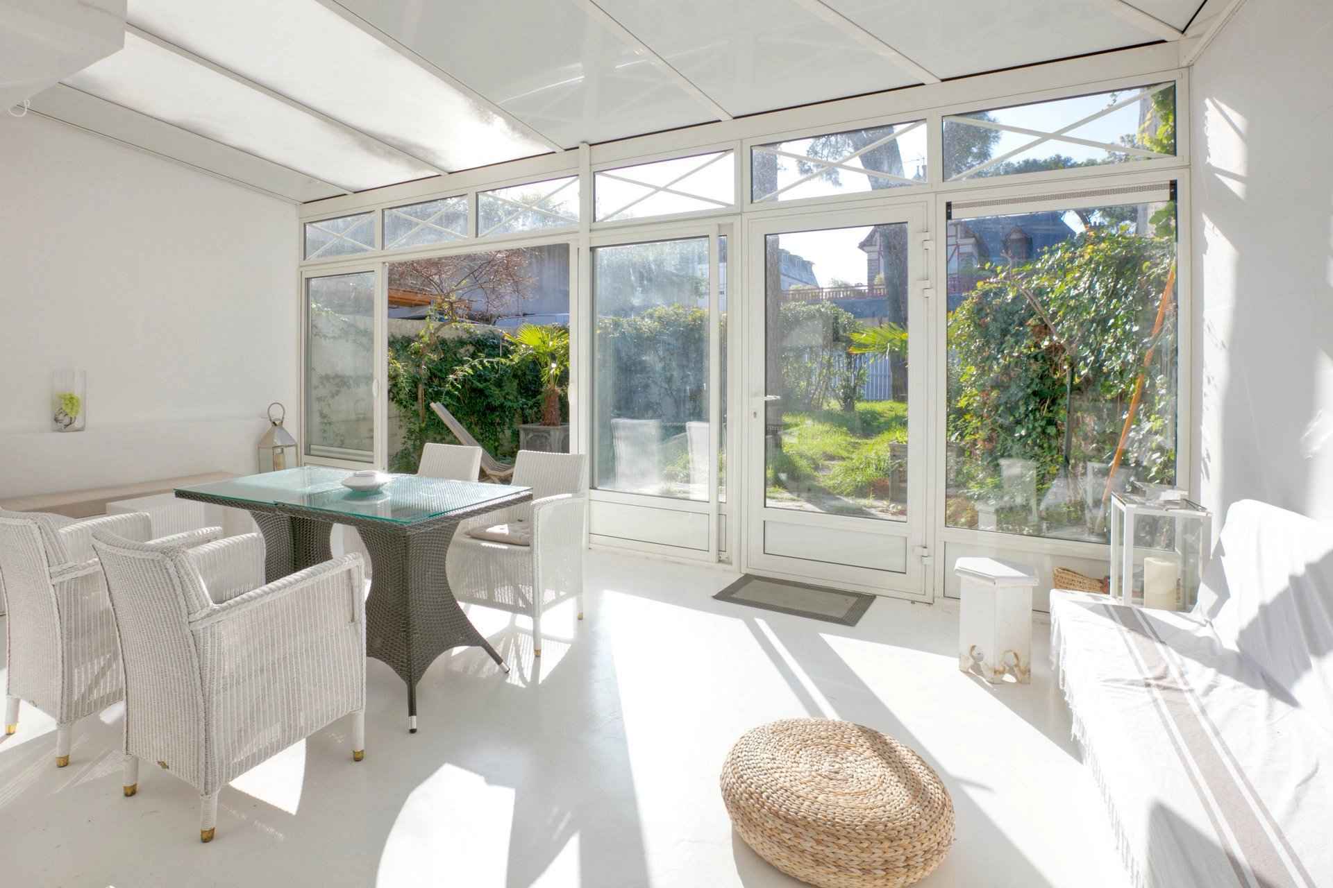 21f532ffecfa7eaa0f00e73d1b6bc691 6bcb08d2bf 1920 original - Attribut alt par défaut.