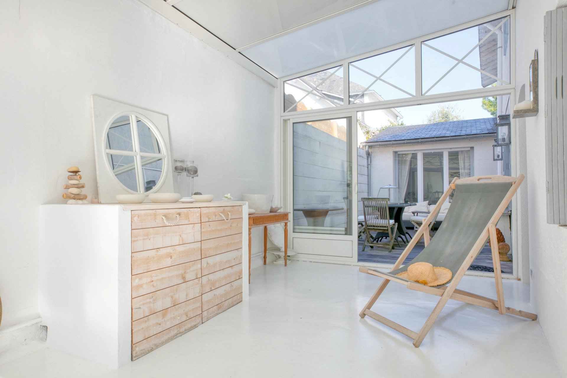 48f388e906eb2cb640feffc408f53825 2040227215 1920 original - Attribut alt par défaut.