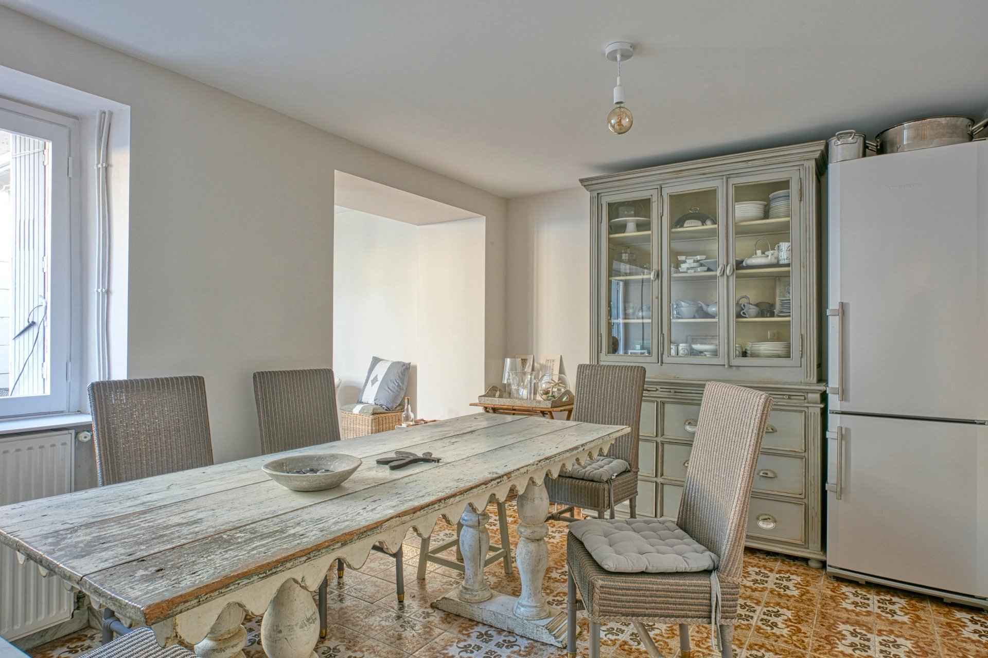 1b0968a720cbc343f1bf86201c0ef2e8 6d386ae458 1920 original - Attribut alt par défaut.