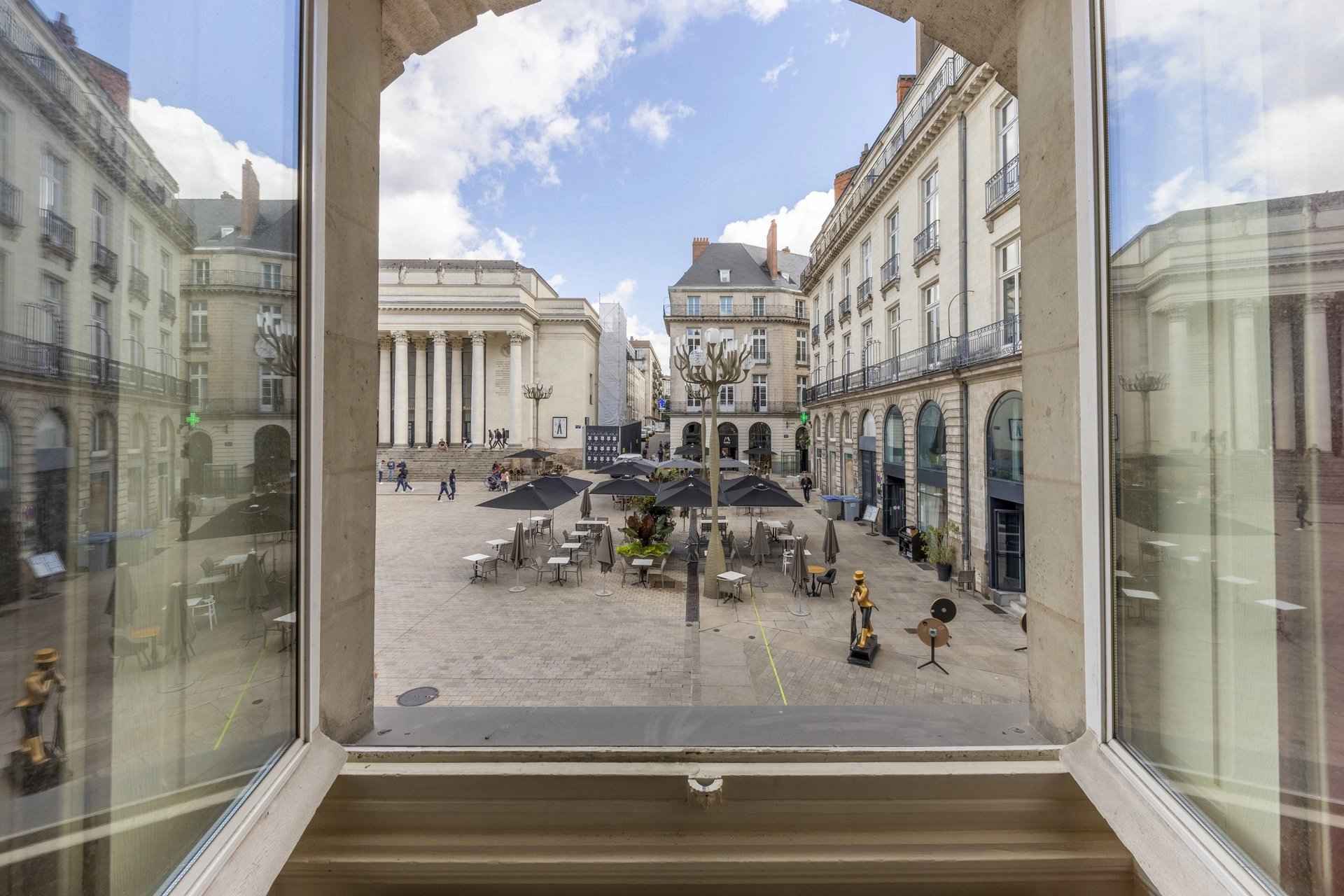 A9c888f999bb5ad3e34fe1d869f5c84c 8acfe61f3d 1920 original - Attribut alt par défaut.