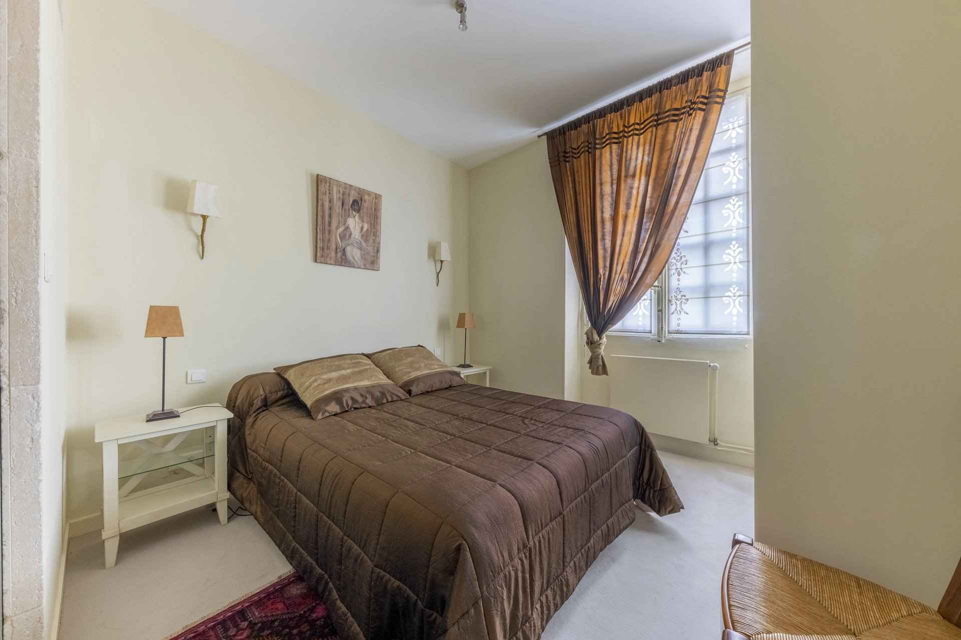 8646b90c4aa161b257b24cadf35502f4 90f1b9fa57 1920 original - Attribut alt par défaut.