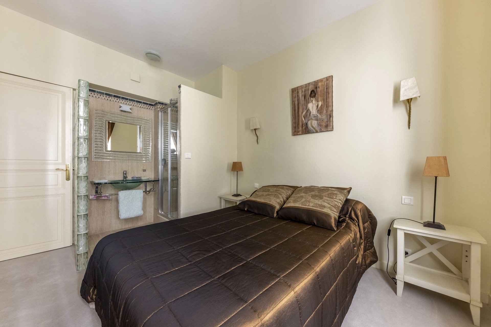 74b66a28c3324046d9003de128b94e4f 74ce75ca4f 1920 original - Attribut alt par défaut.