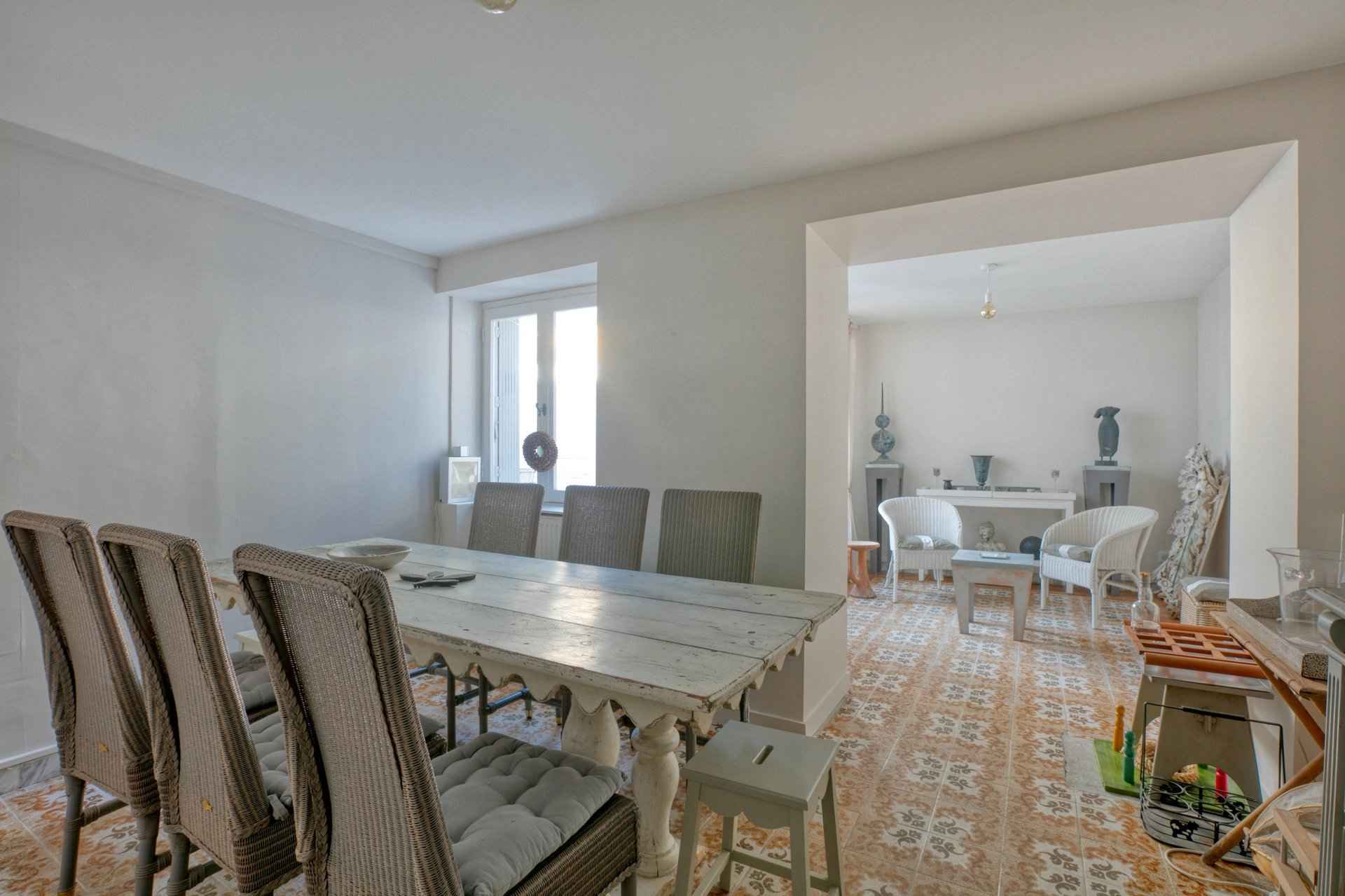 00793b3c614251290177091353818309 3004061386 1920 original - Attribut alt par défaut.