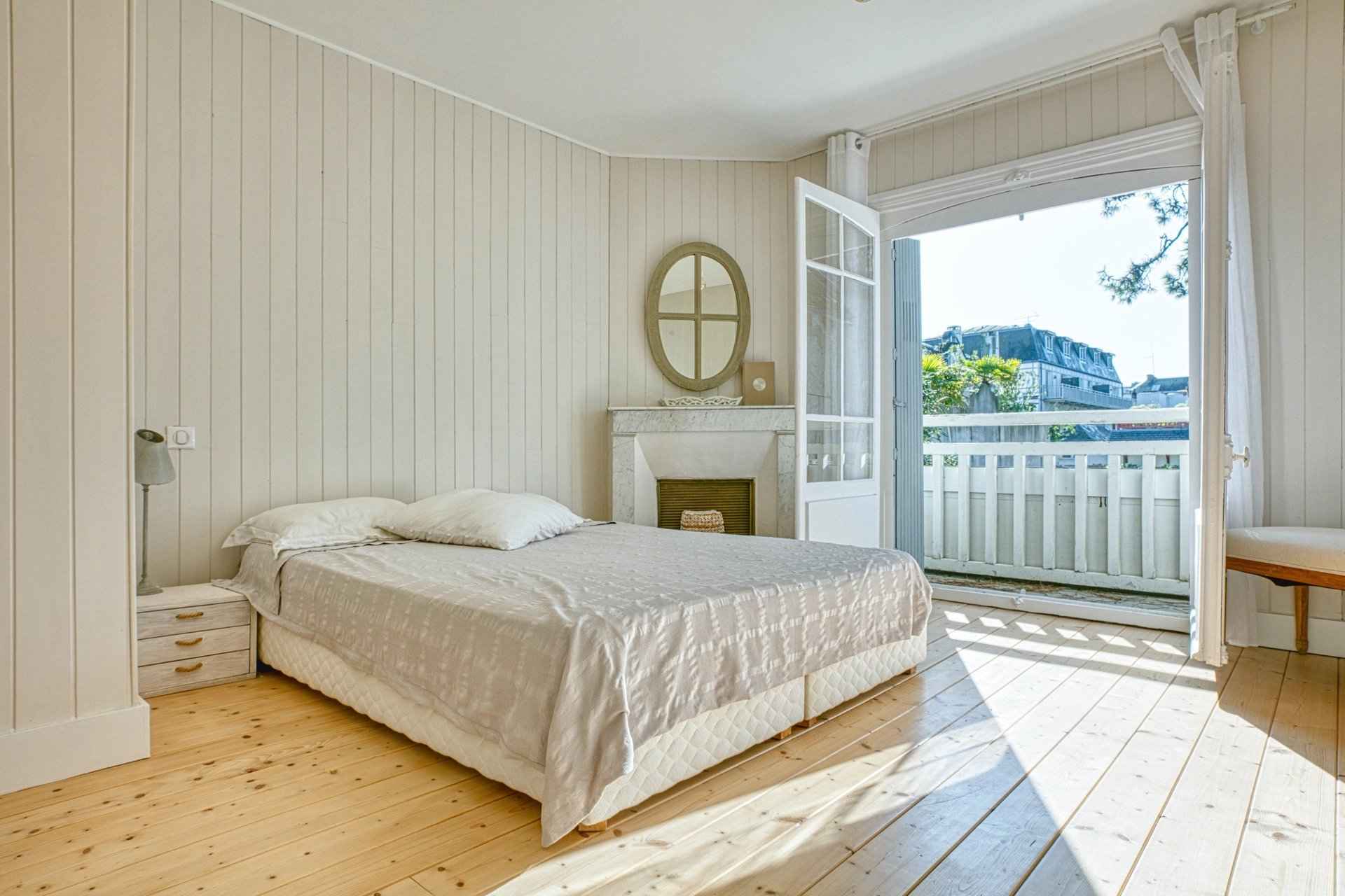 Eee0ecfd608b9c5302e6719efee9471e 4e16d7d29a 1920 original - Attribut alt par défaut.