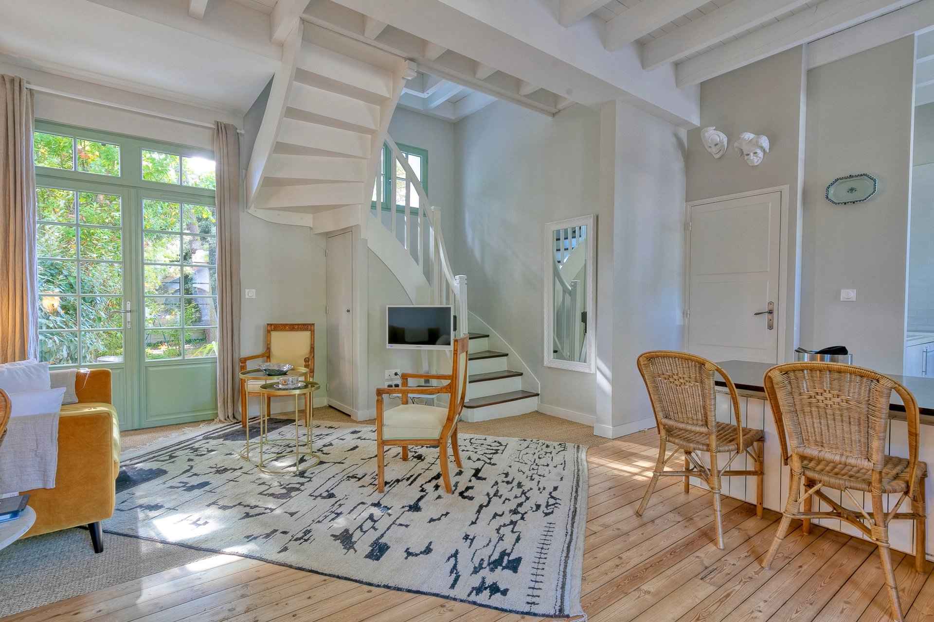 89d007fbd672a48af4e06534e65aaffd c9e6e0a6ef 1920 original - Attribut alt par défaut.