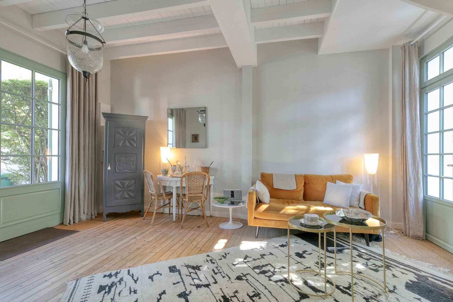 60782c26b8e4bb3747f4fa23d44fb524 4223a5c7b3 1920 original - Attribut alt par défaut.