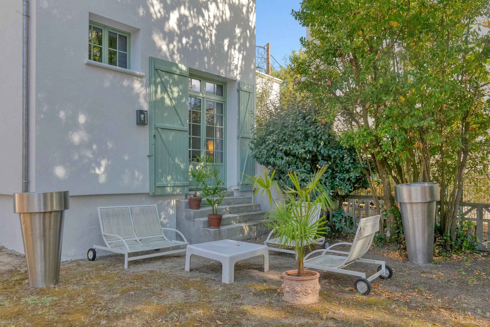 6d9dfa6043371bdd231fe6a87a63ef66 f57b841bb1 1920 original - Attribut alt par défaut.