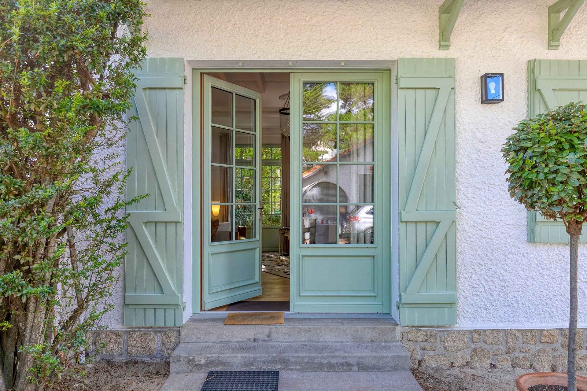 58fe18918f2beae77914d28b0f7fb634 a8a7a4250e 1920 original - Attribut alt par défaut.