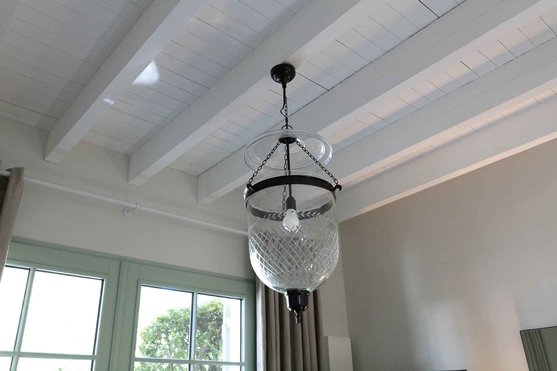 0669298d06cb597c0383a225b2a47547 b0a108a5eb 1920 original - Attribut alt par défaut.