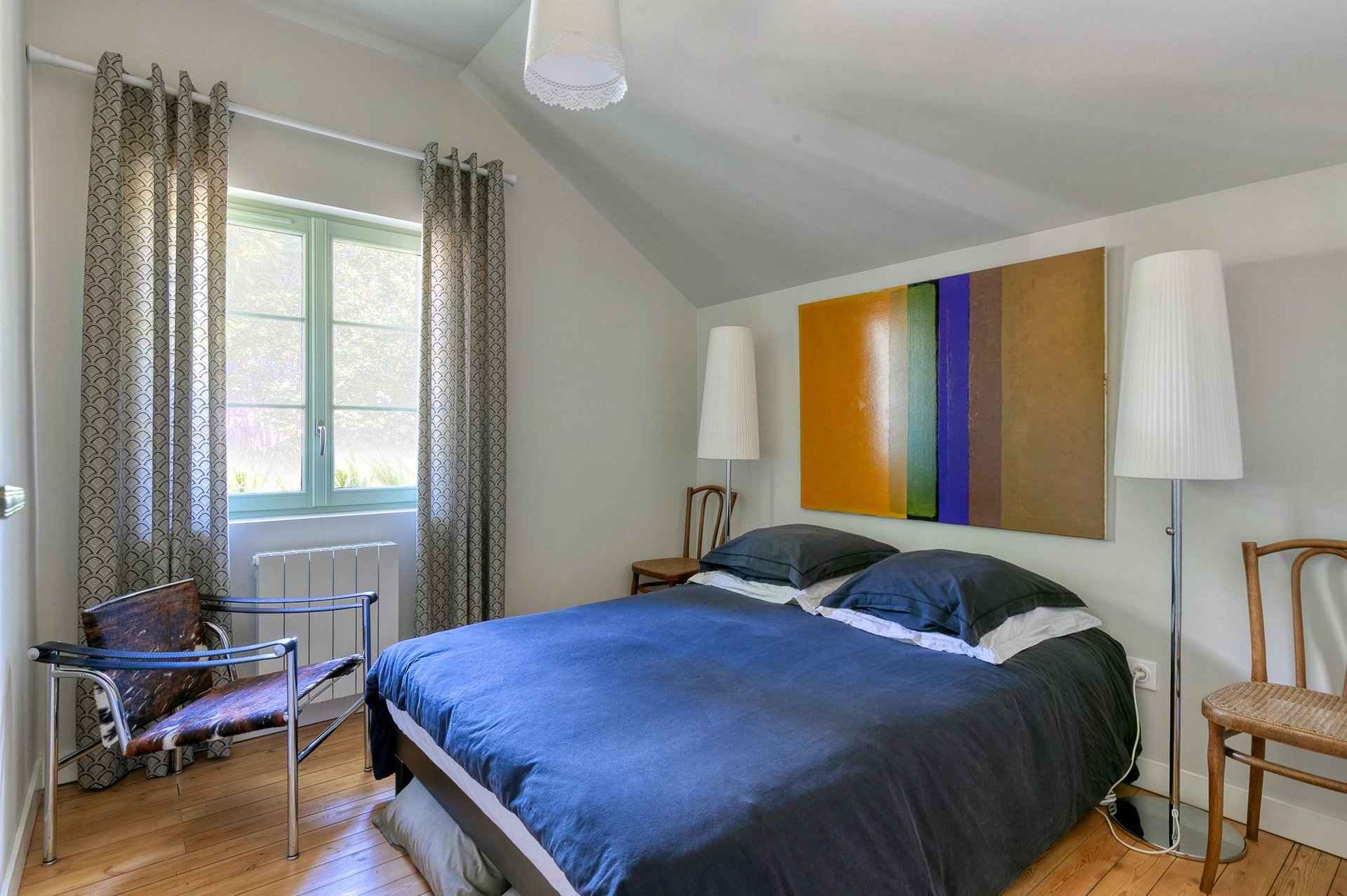 42a973d47ac6d092fbba9fde5a1fdeff 7952bad0ea 1920 original - Attribut alt par défaut.